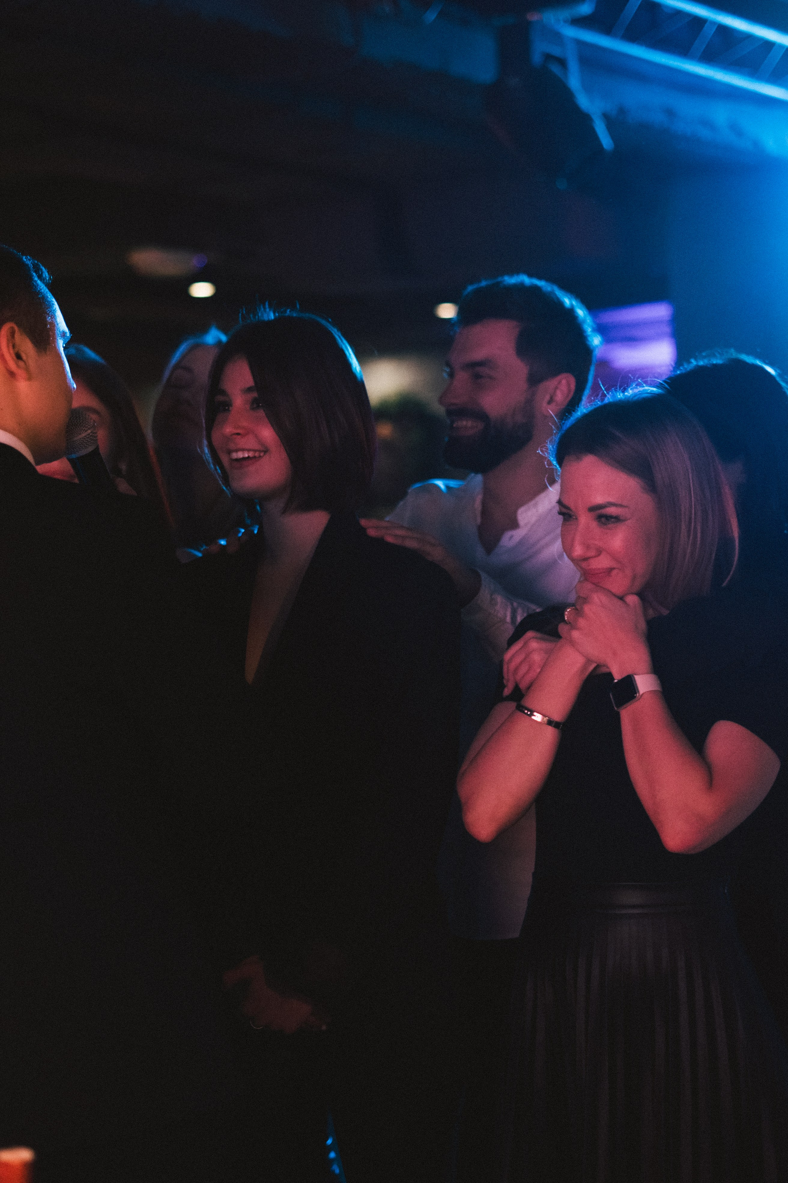 Афанасьев. Фотограф Валерия Крахмалева