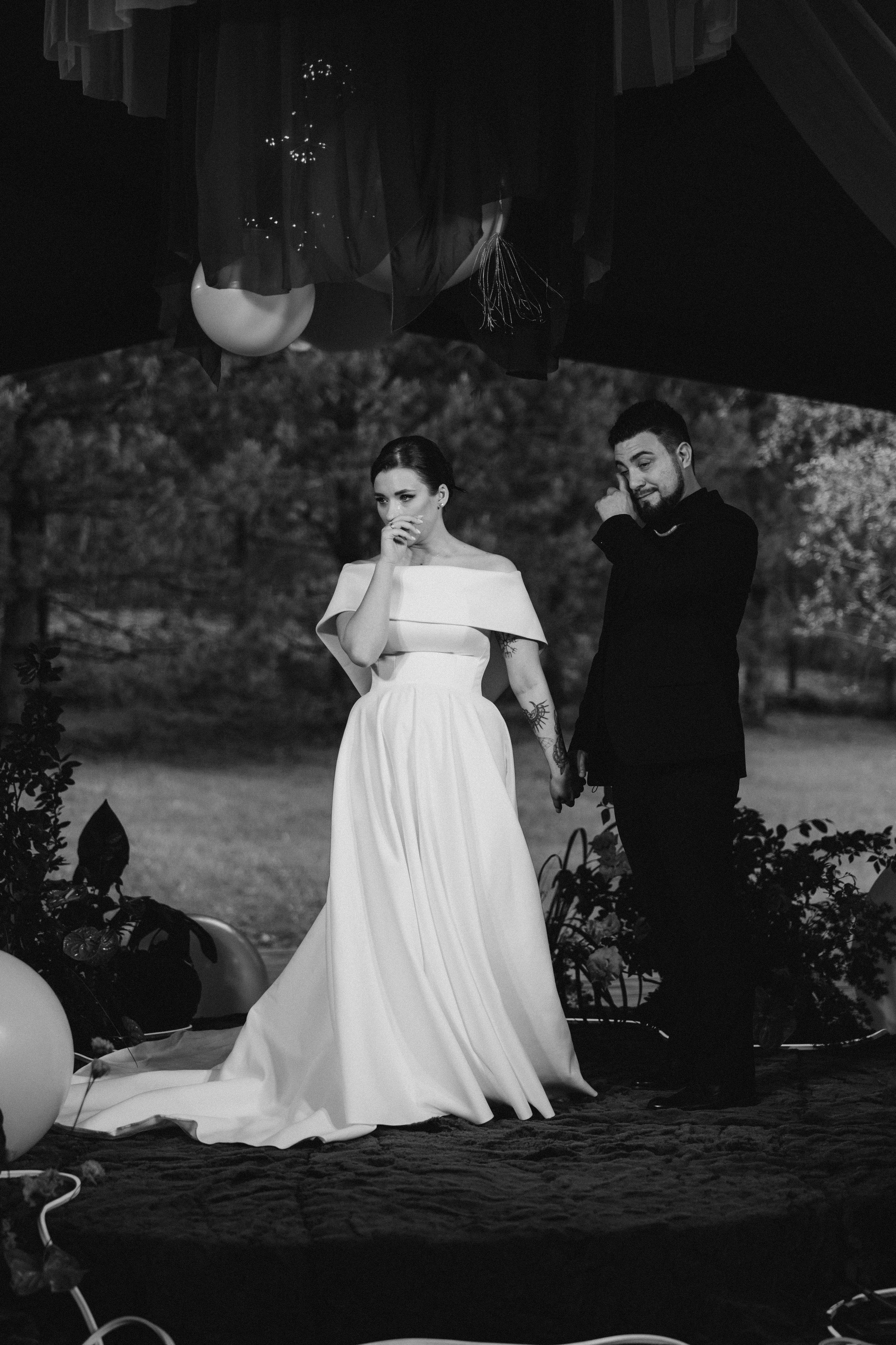 Полина и Лев. Фотограф Артем Бросов в Санкт-Петербурге и Дубае