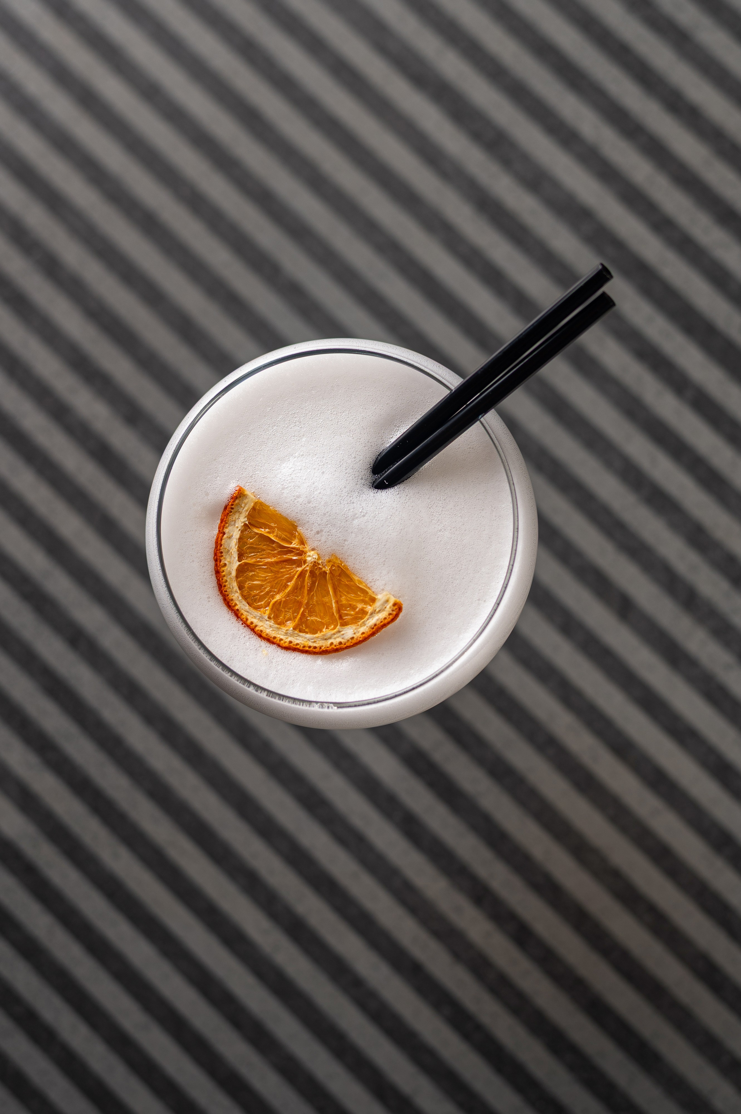 Предметная съемка. ФОТОГРАФ КРАСНОДАР КРАСНОДАРСКИЙ КРАЙ