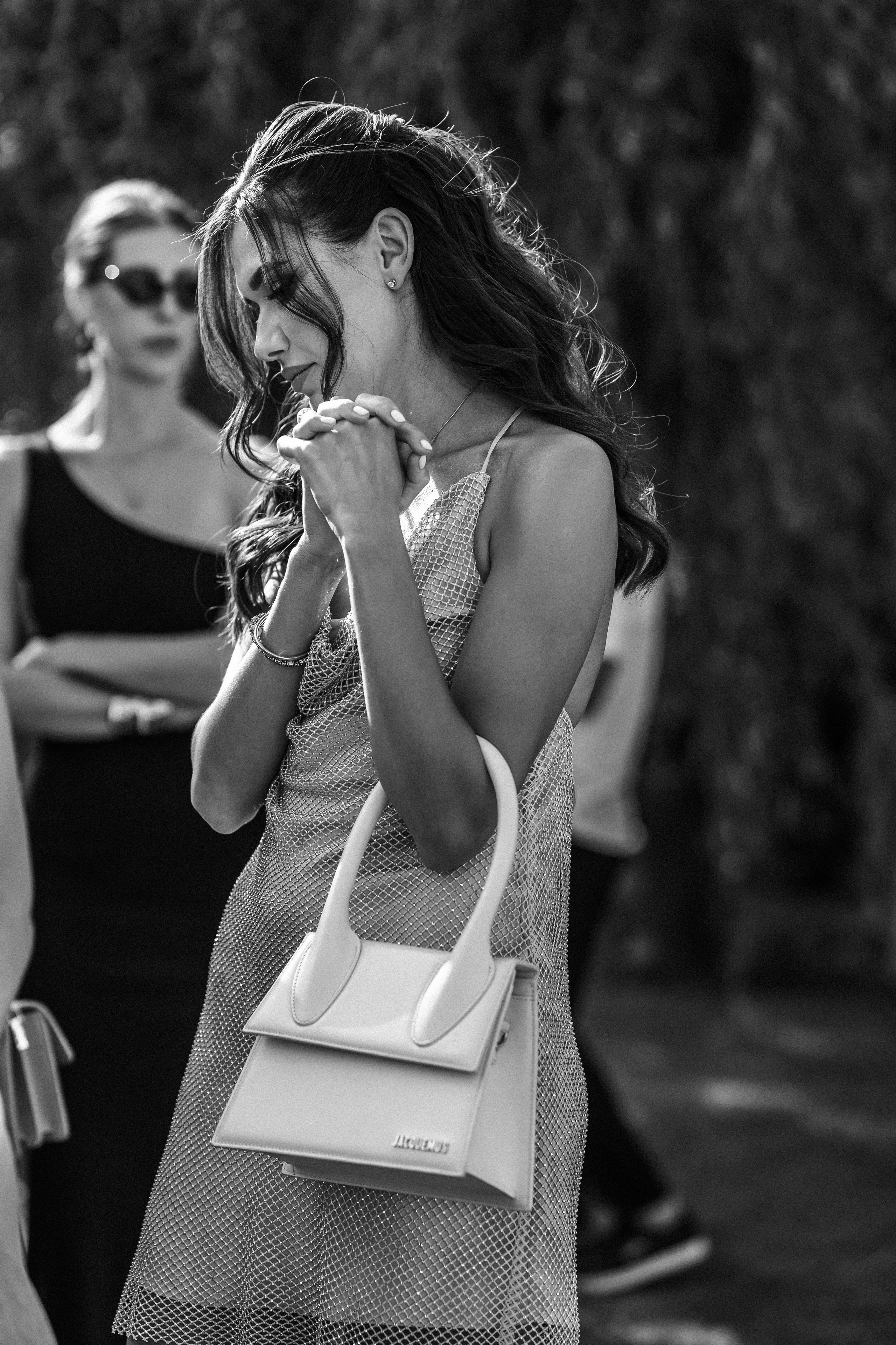 Марк и Элина. Свадебный и портретный фотограф в Симферополе и Крыму