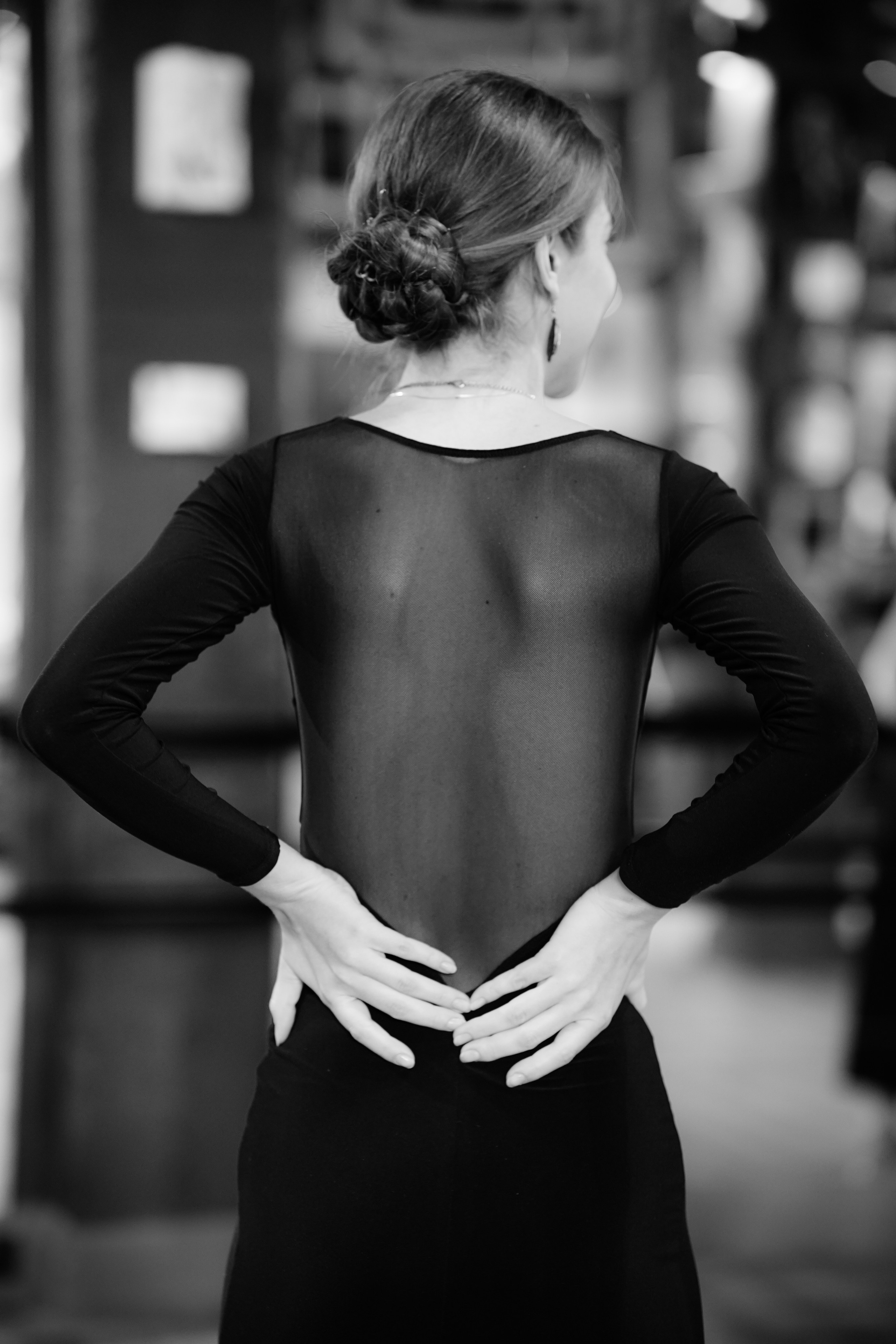 Адорнос. ZAGLADIN Bureau