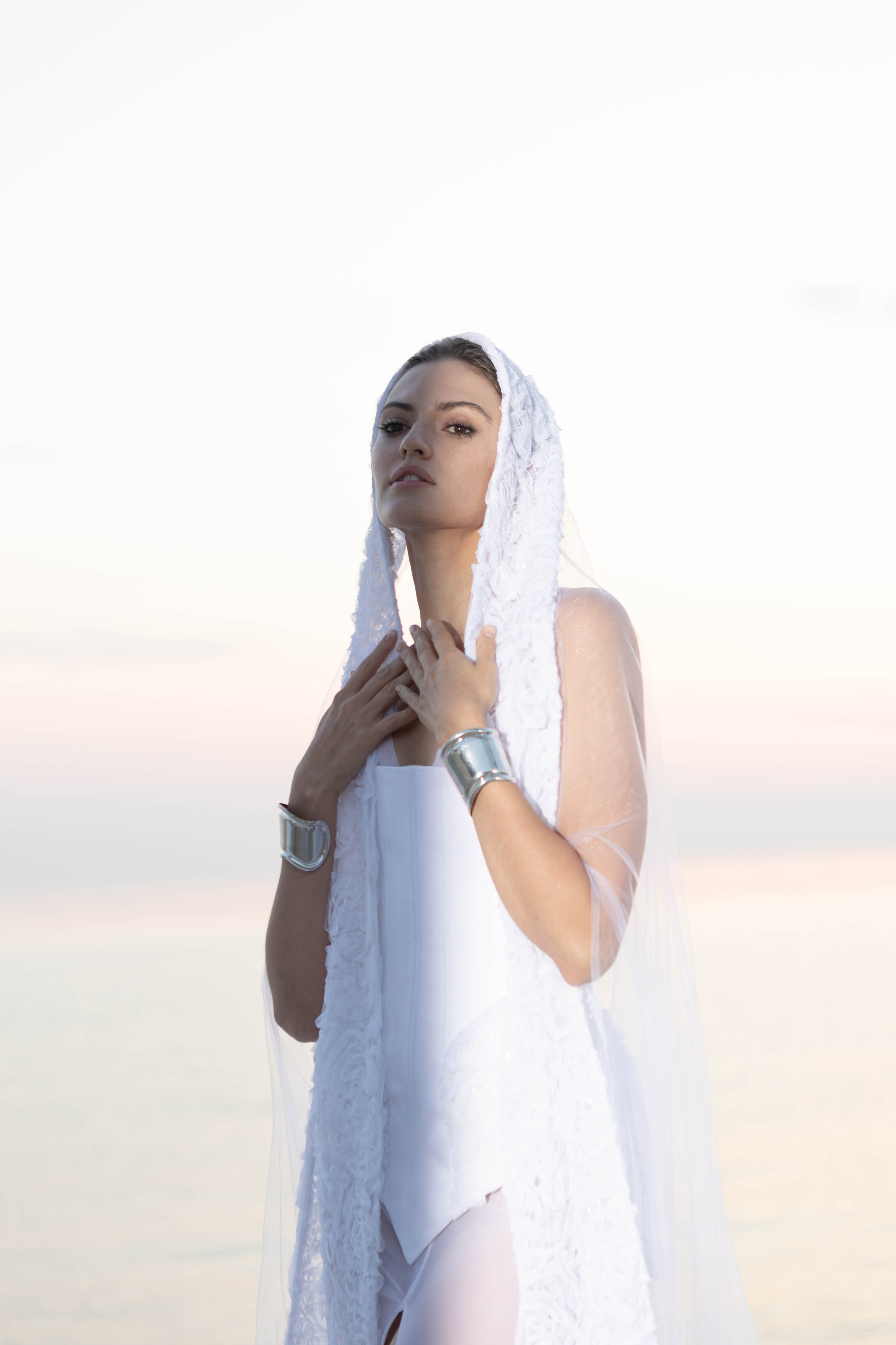 NA KRAYU SVETA. Свадебный и love-story фотограф в Санкт-Петербурге Воронова Лолита