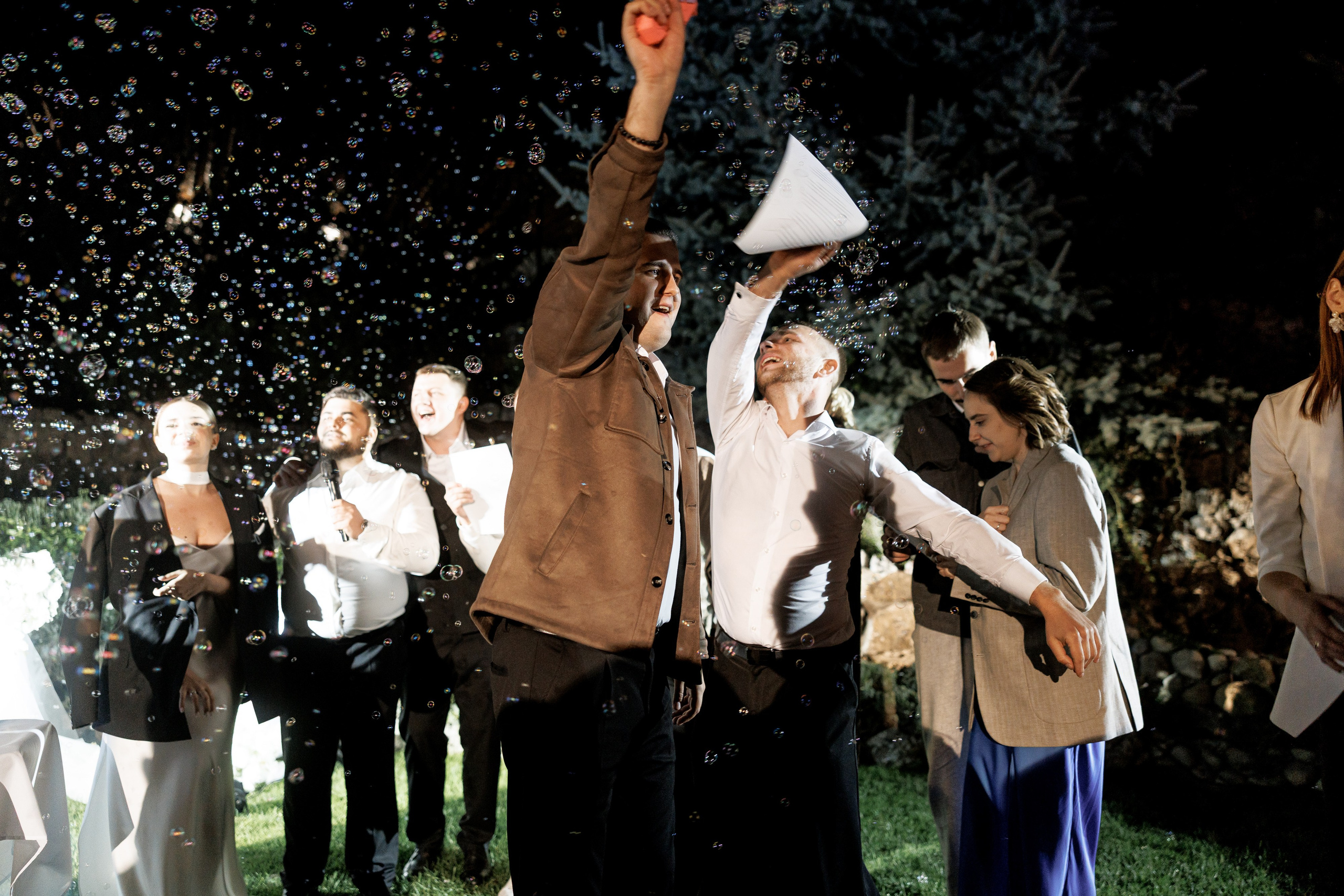 Лили и Серго. Свадебный фотограф в Севастополе и Крыму| Tanya Sher