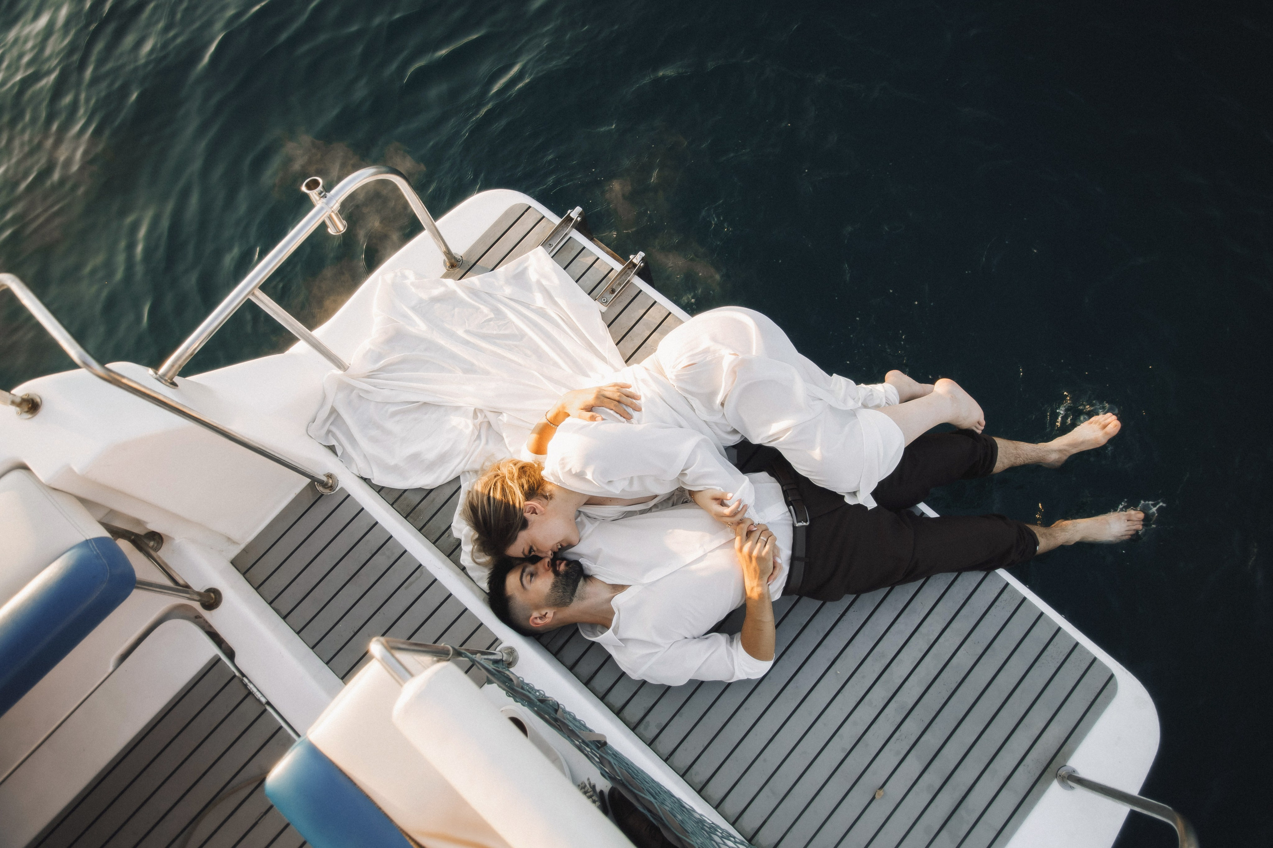 Susanna & Grigoriy. Свадебный фотограф в Севастополе и Крыму| Tanya Sher