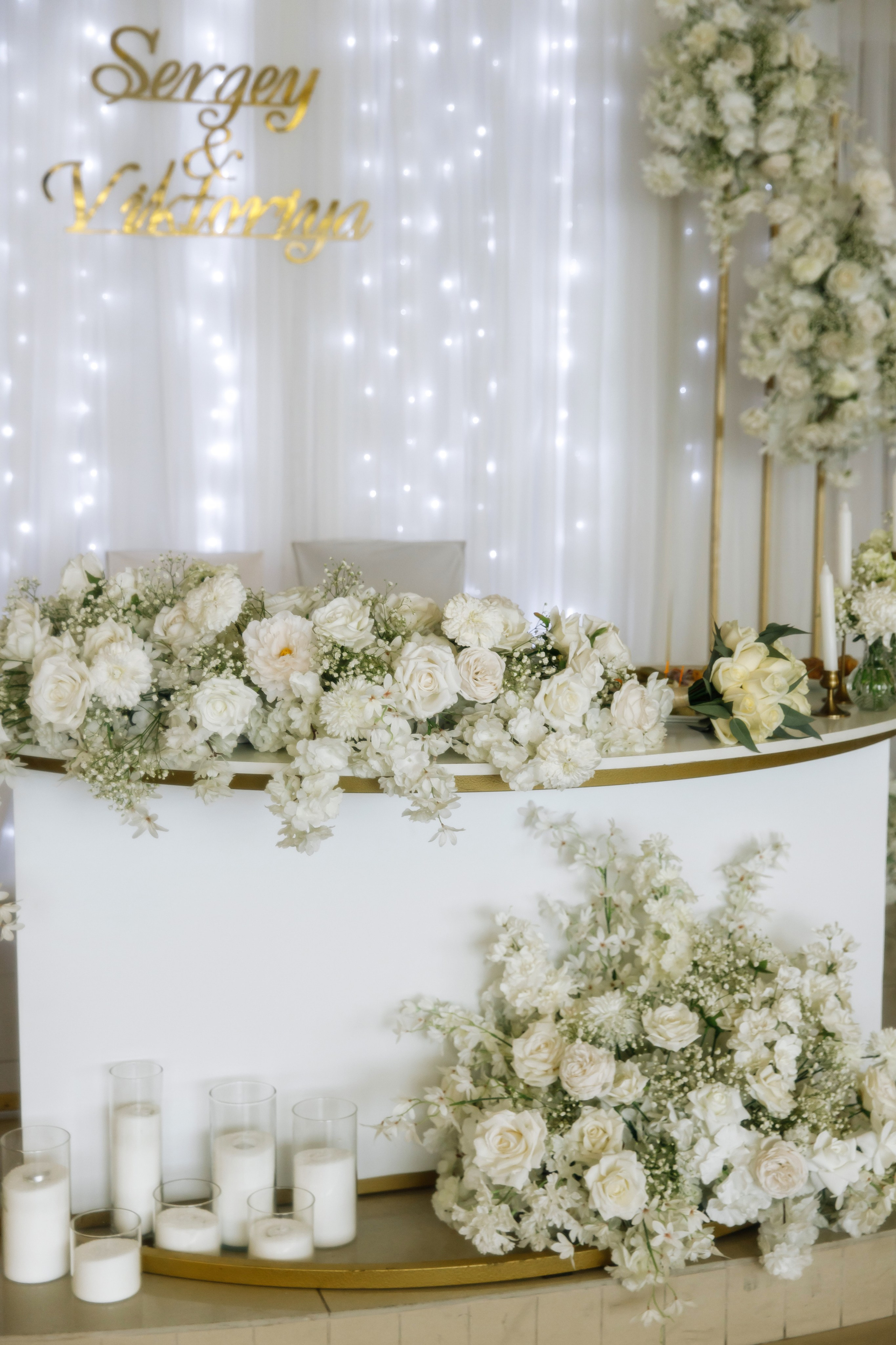 Victoria & Sergei. Свадебный фотограф в Севастополе и Крыму| Tanya Sher