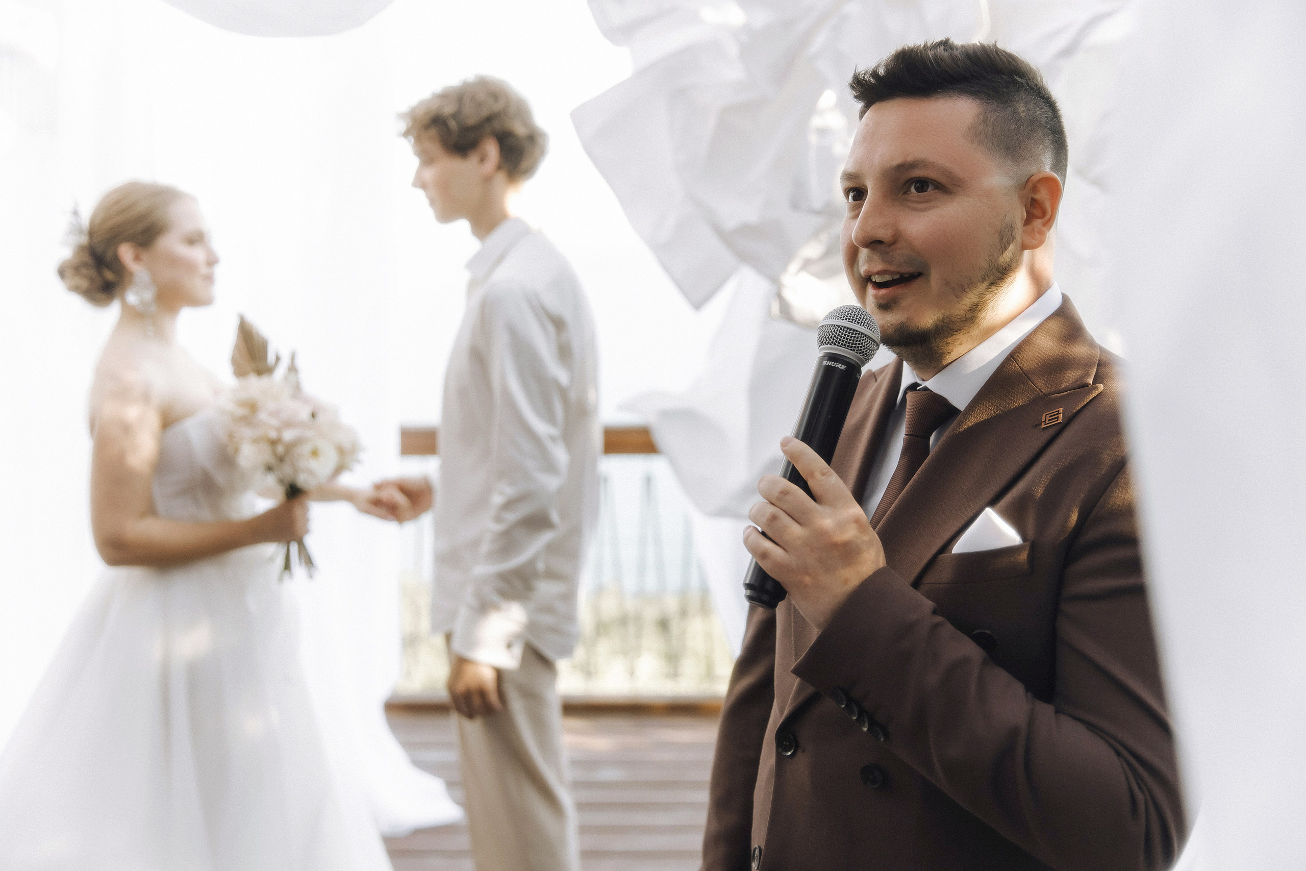 Kate & Nikita. Свадебный фотограф в Севастополе и Крыму| Tanya Sher