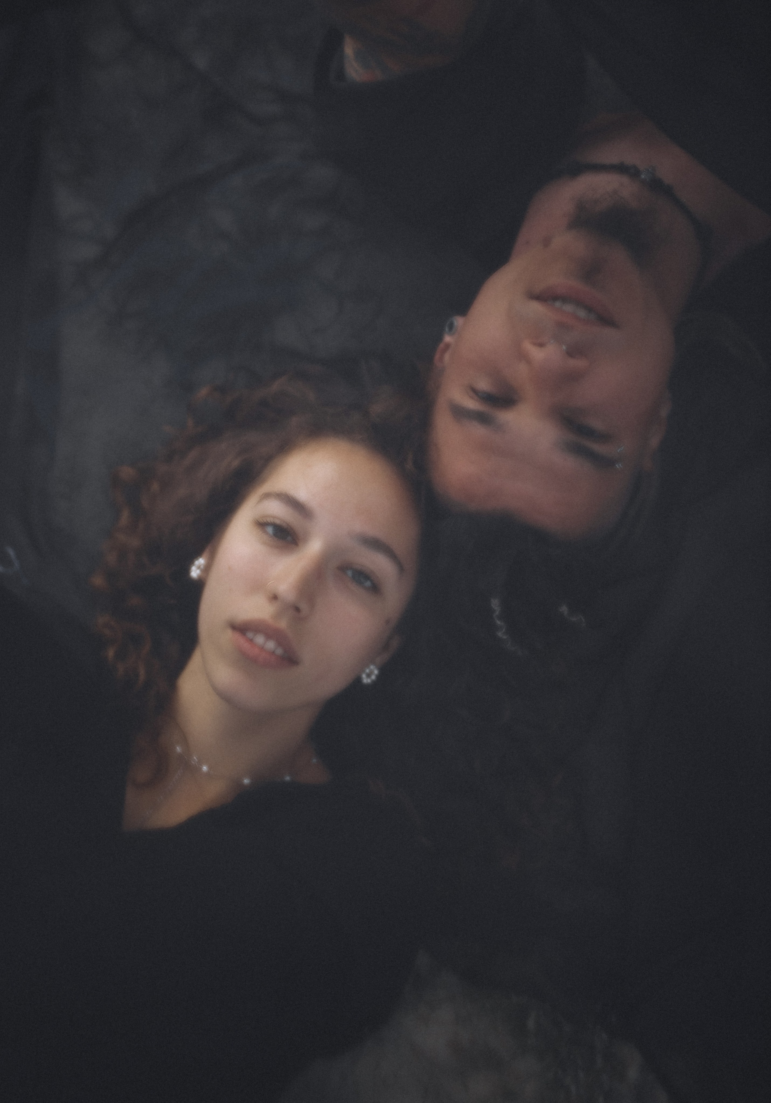 Kate & Vlad. Свадебный фотограф в Севастополе и Крыму| Tanya Sher