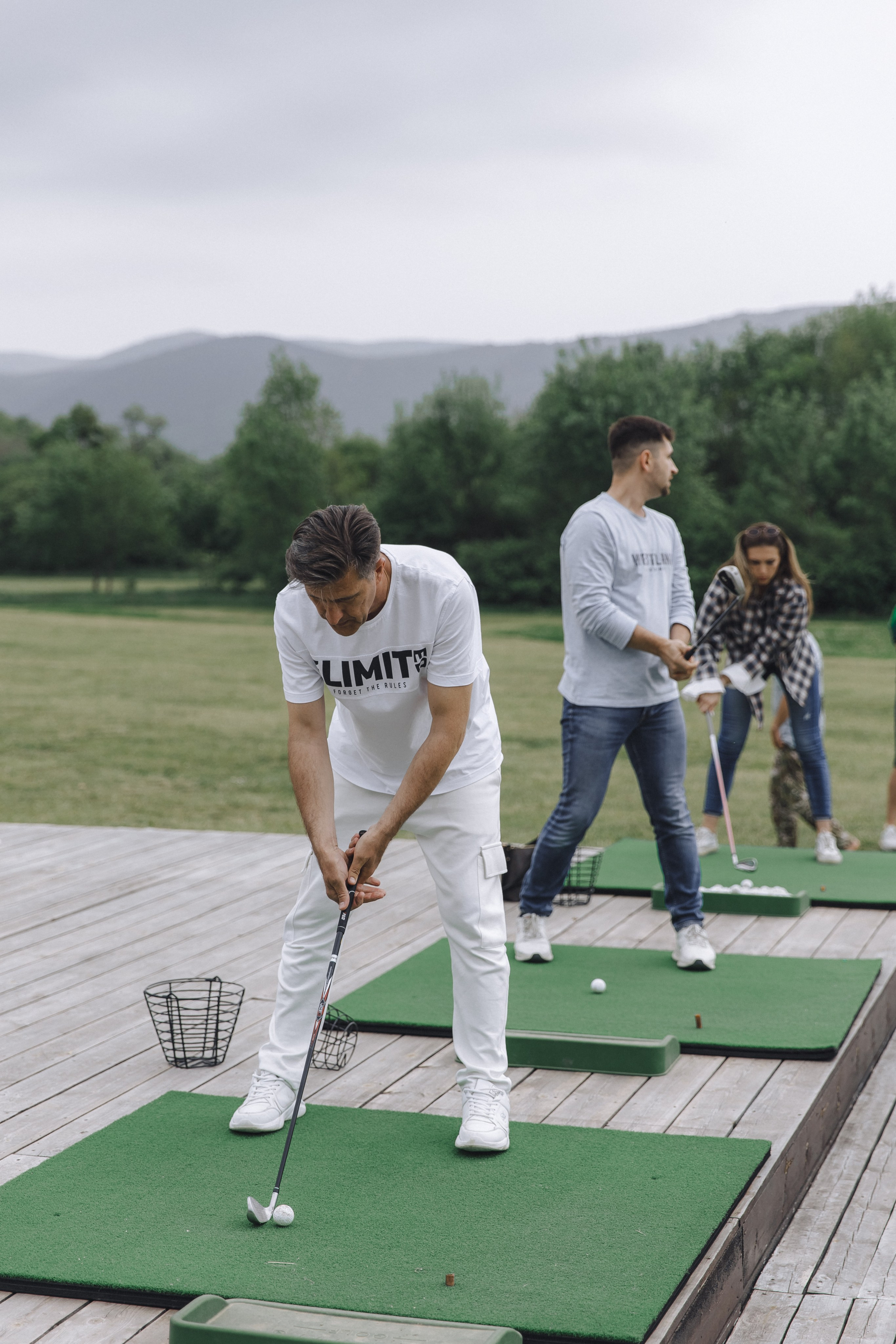 Riesling пикник. Свадебный фотограф в Севастополе и Крыму| Tanya Sher