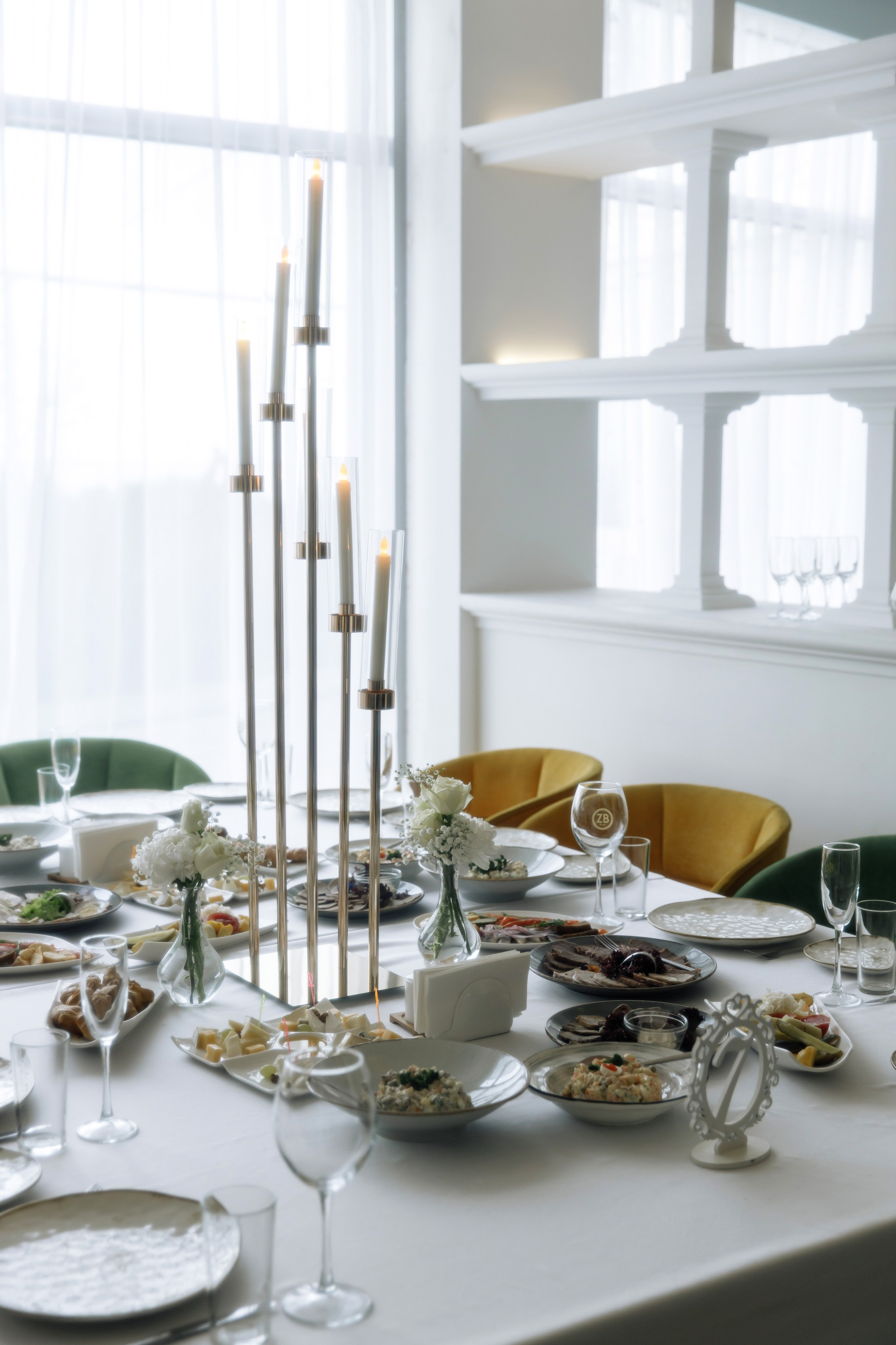 Victoria & Sergei. Свадебный фотограф в Севастополе и Крыму| Tanya Sher