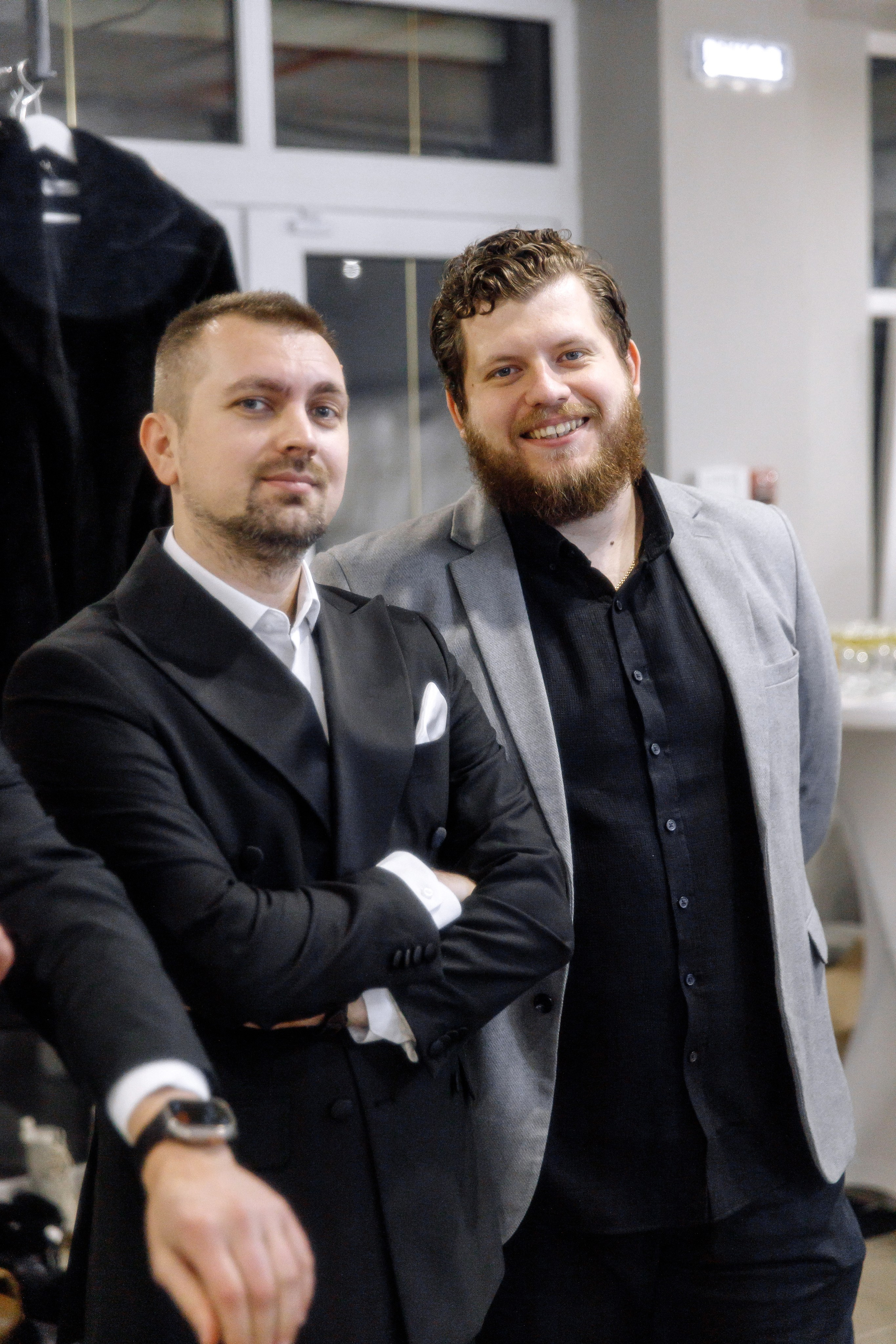 Бранч невест. Свадебный фотограф в Севастополе и Крыму| Tanya Sher