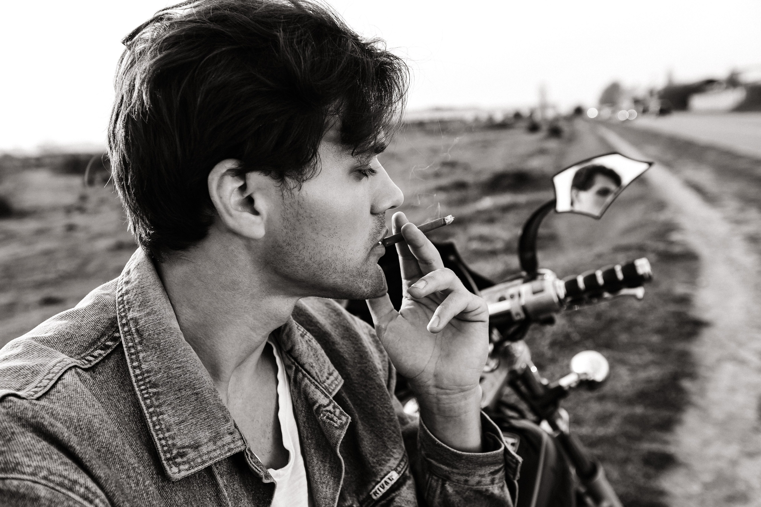 Мужчины. Свадебный фотограф в Севастополе и Крыму| Tanya Sher