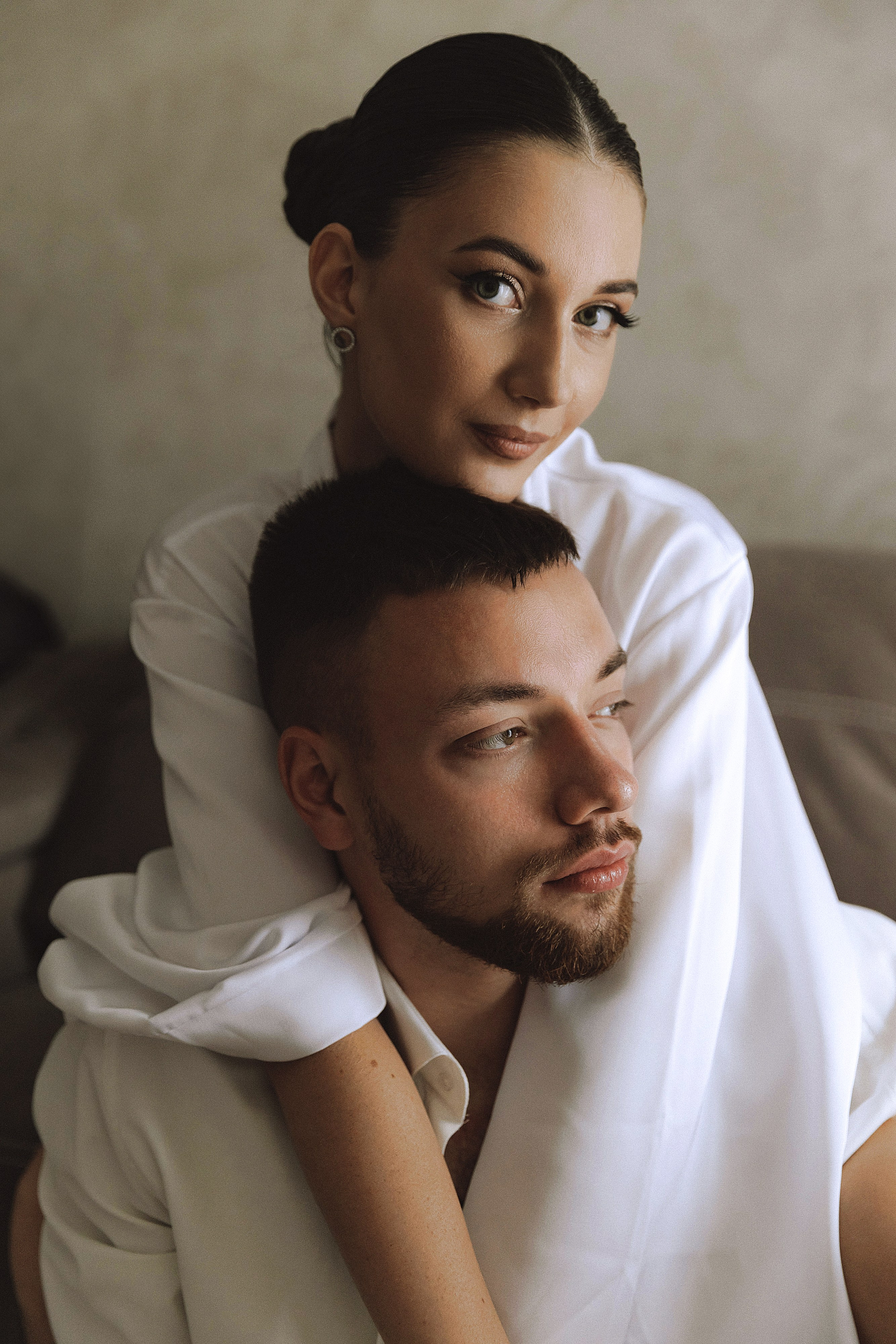 Nastya & Timur. Свадебный фотограф в Севастополе и Крыму| Tanya Sher
