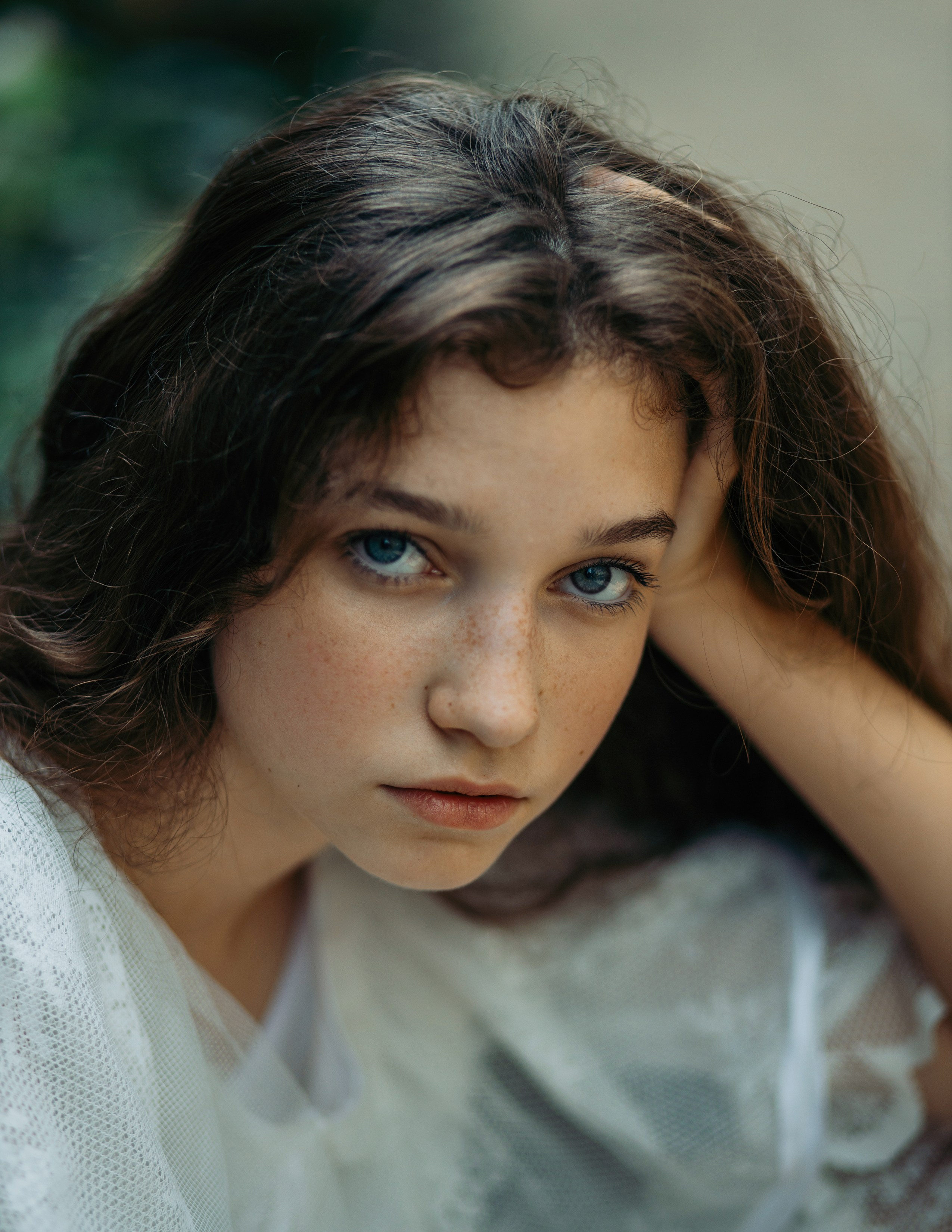 Теплица мацеста. Фотограф Сочи Татьяна Зорина