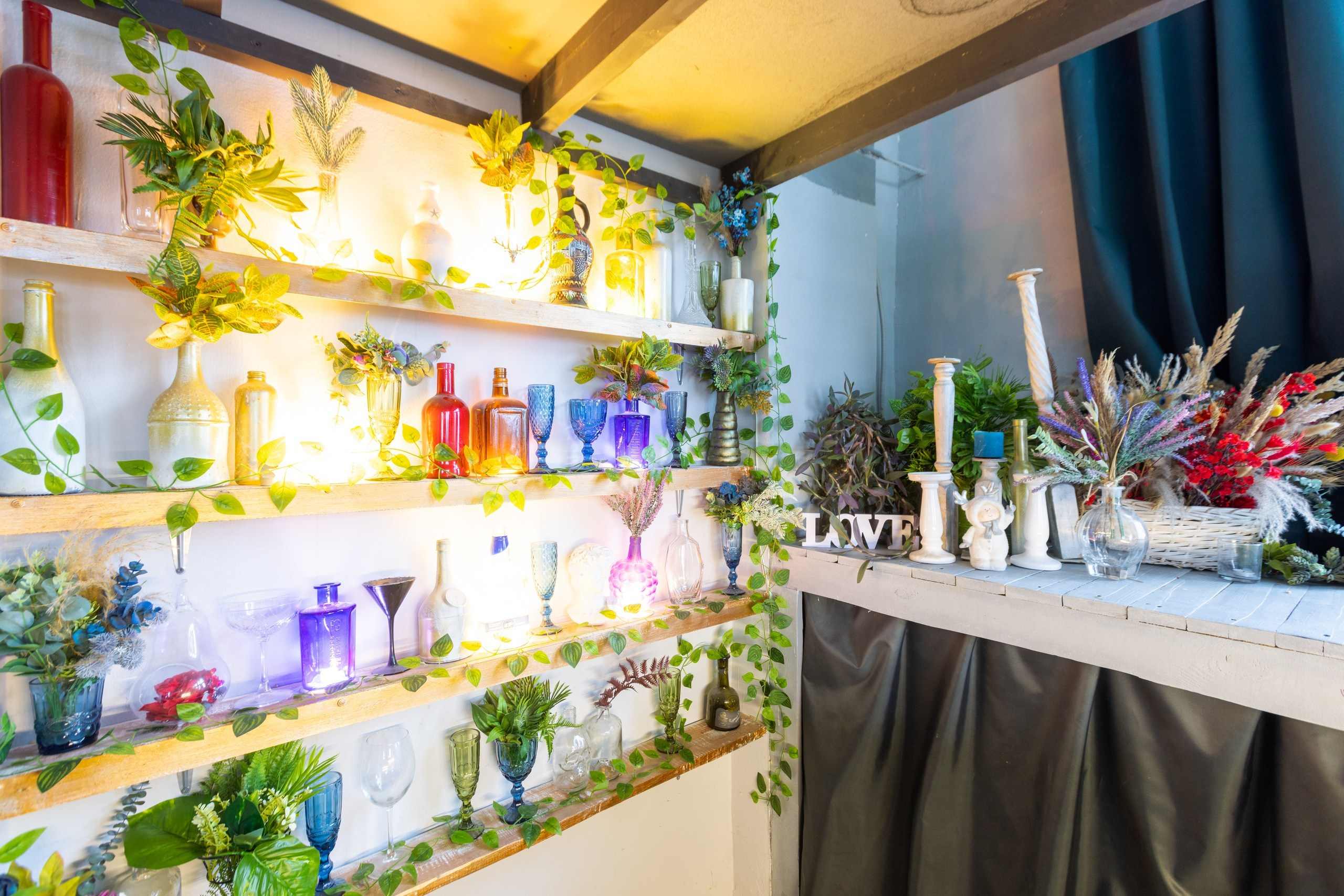 Room 35 LOFT. Фотограф в Туле Крупский АнДРей. Фотостудия «КАДР71» в Туле