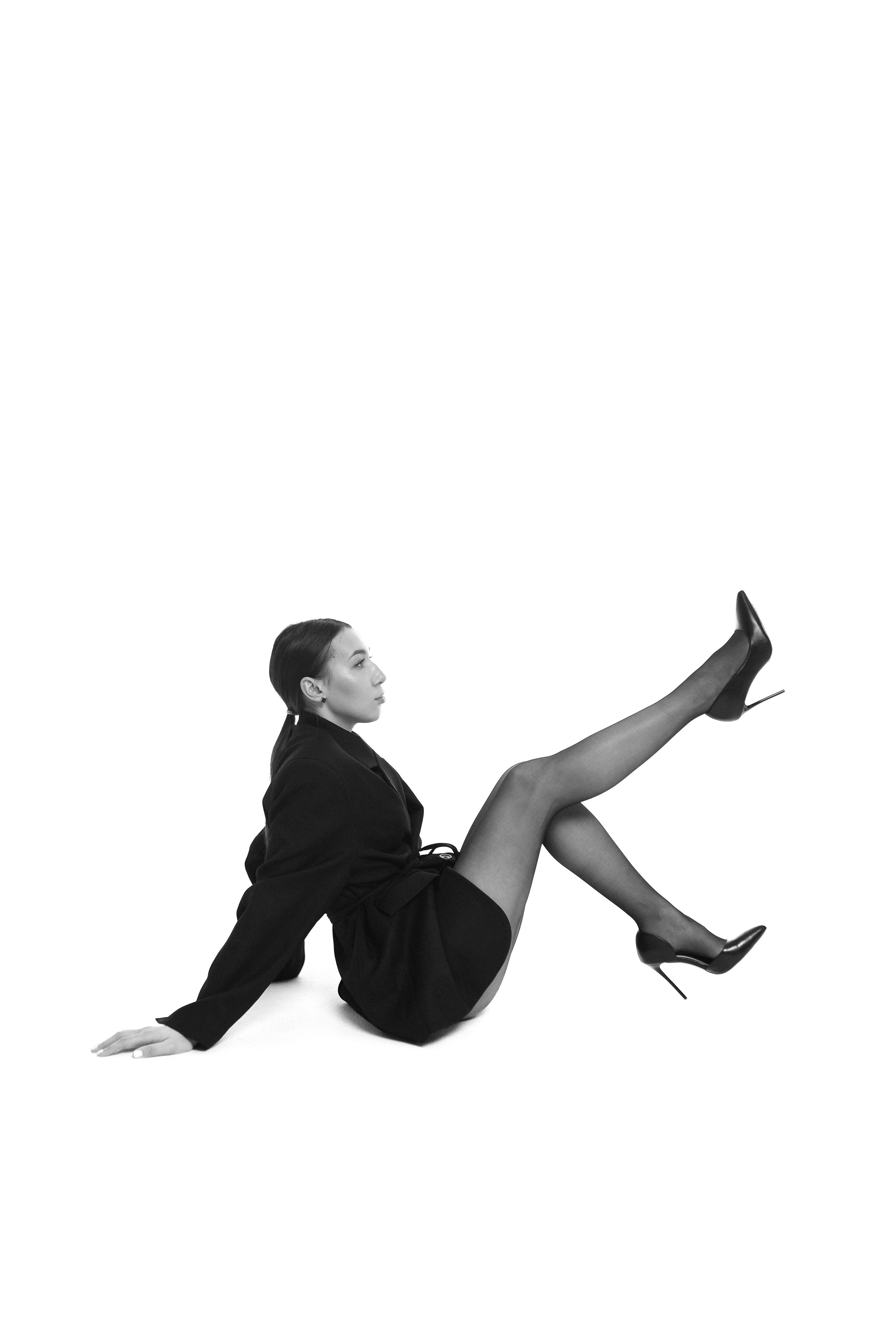 Эви. Лена Колягина Фотограф по любви