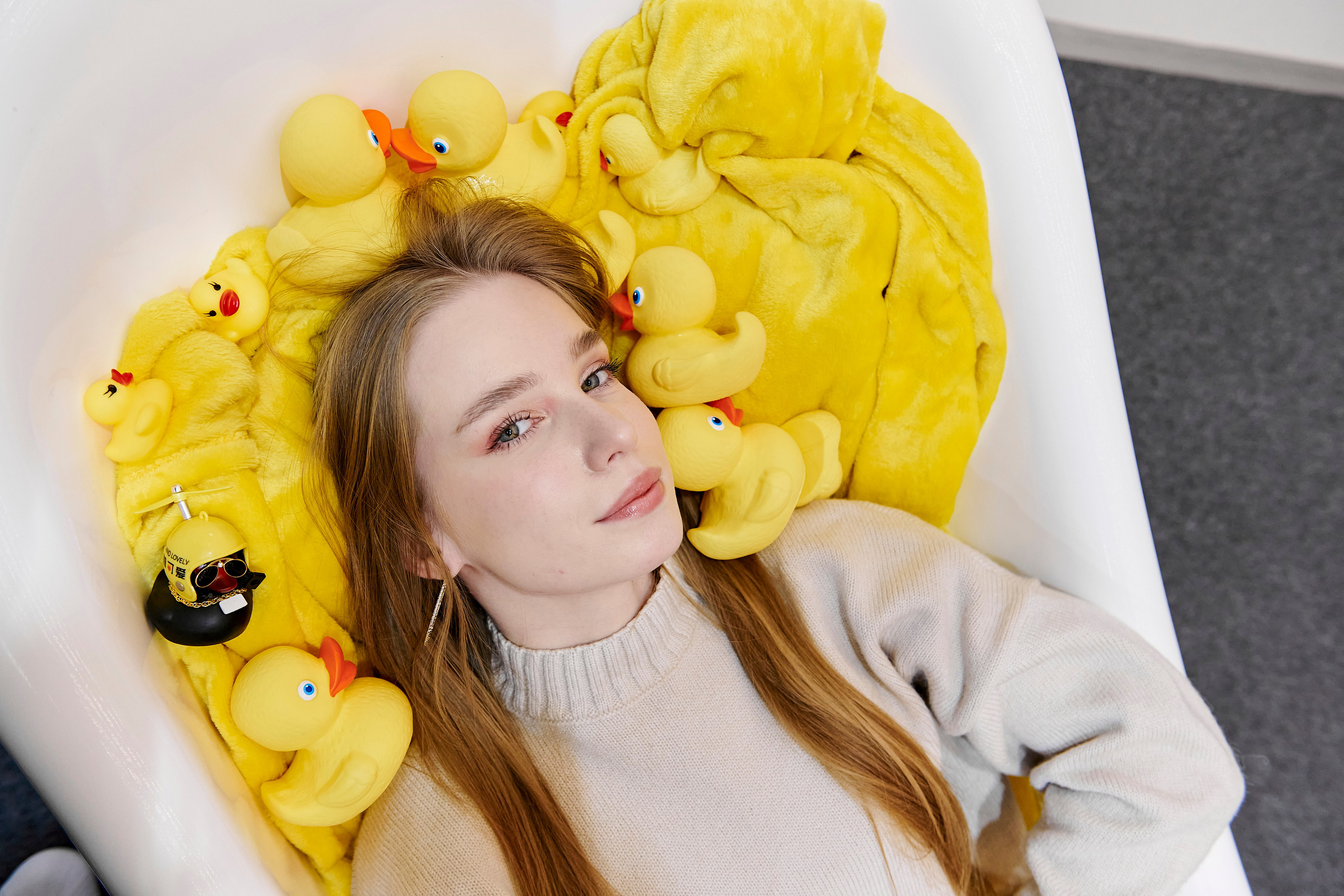 IT Форум будущего. Фотограф Постольник Дарья