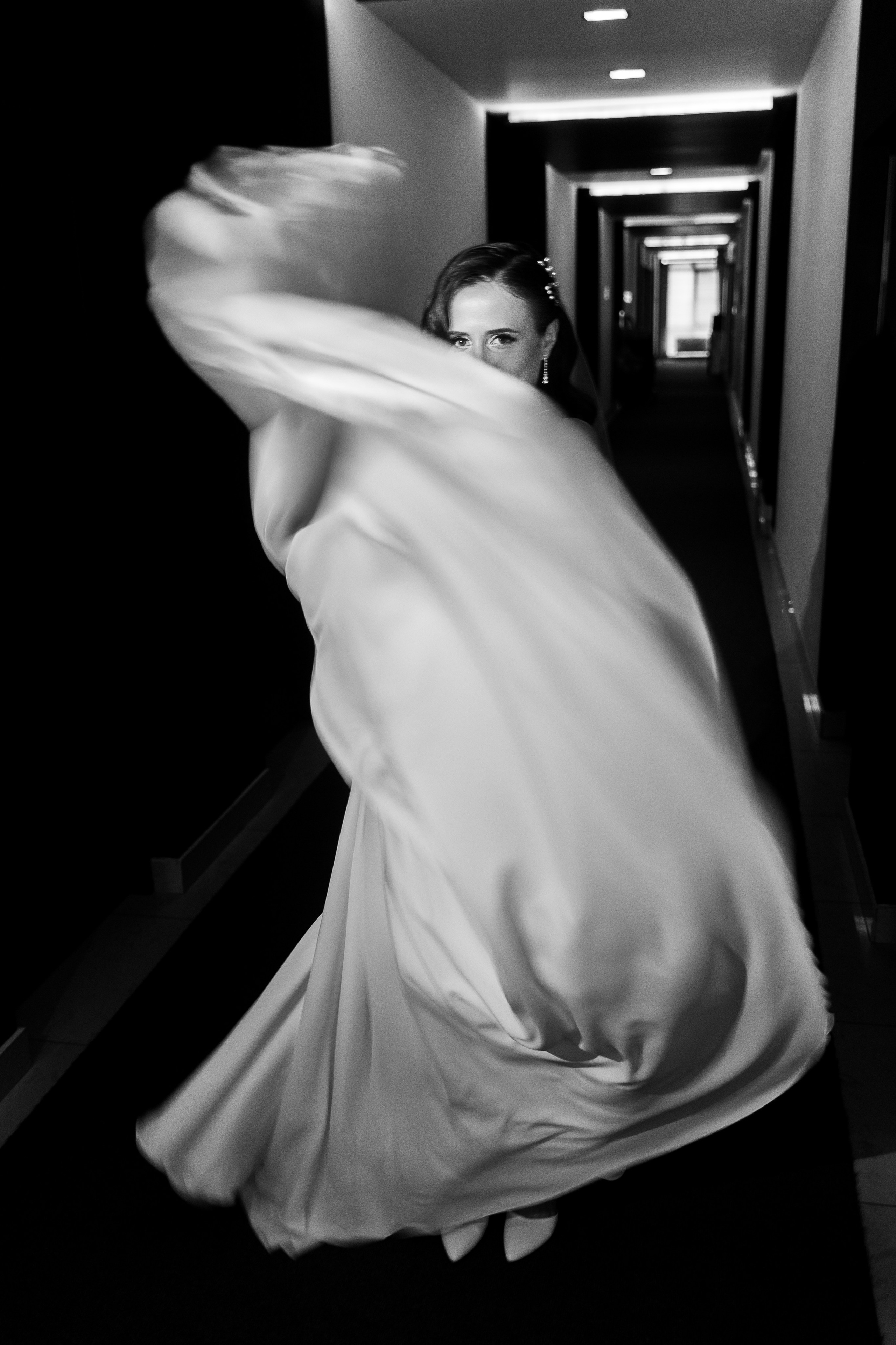 Свадебный и семейный фотограф Александр Беляков