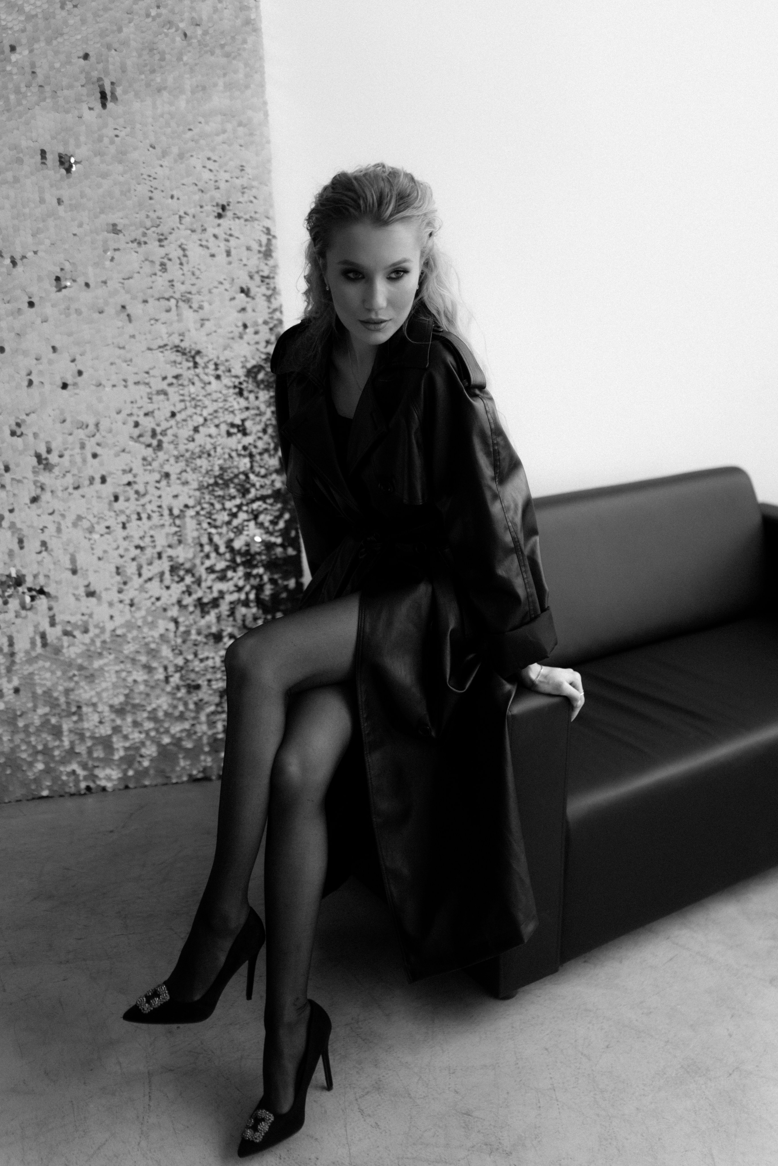 Diana. СВАДЕБНЫЙ ФОТОГРАФ Яна Арбан Йошкар-Ола/Казань/Москва/Санкт-Петербург