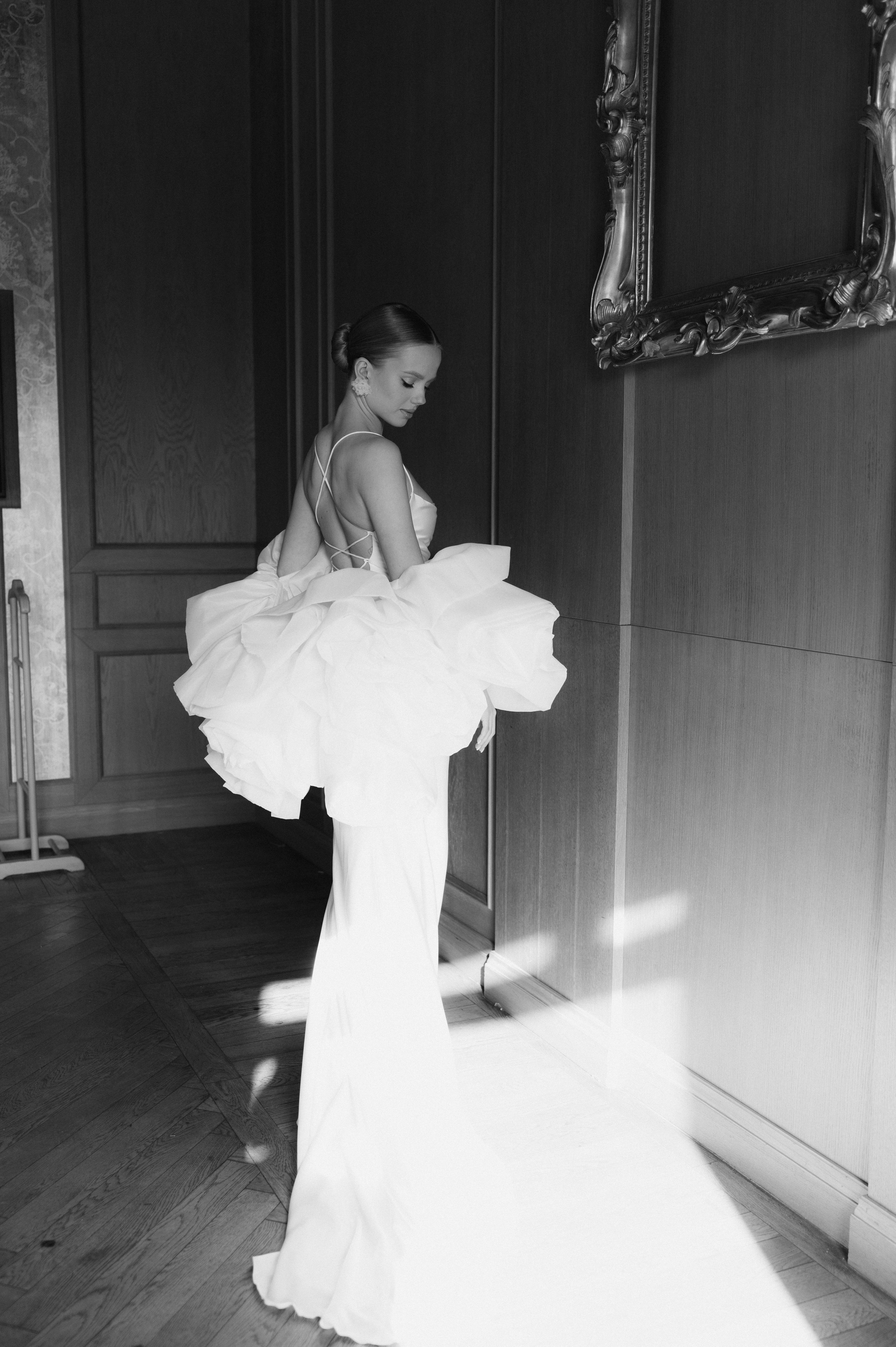 Салон свадебных платьев BrideWedd. СВАДЕБНЫЙ ФОТОГРАФ Яна Арбан Йошкар-Ола/Казань/Москва/Санкт-Петербург