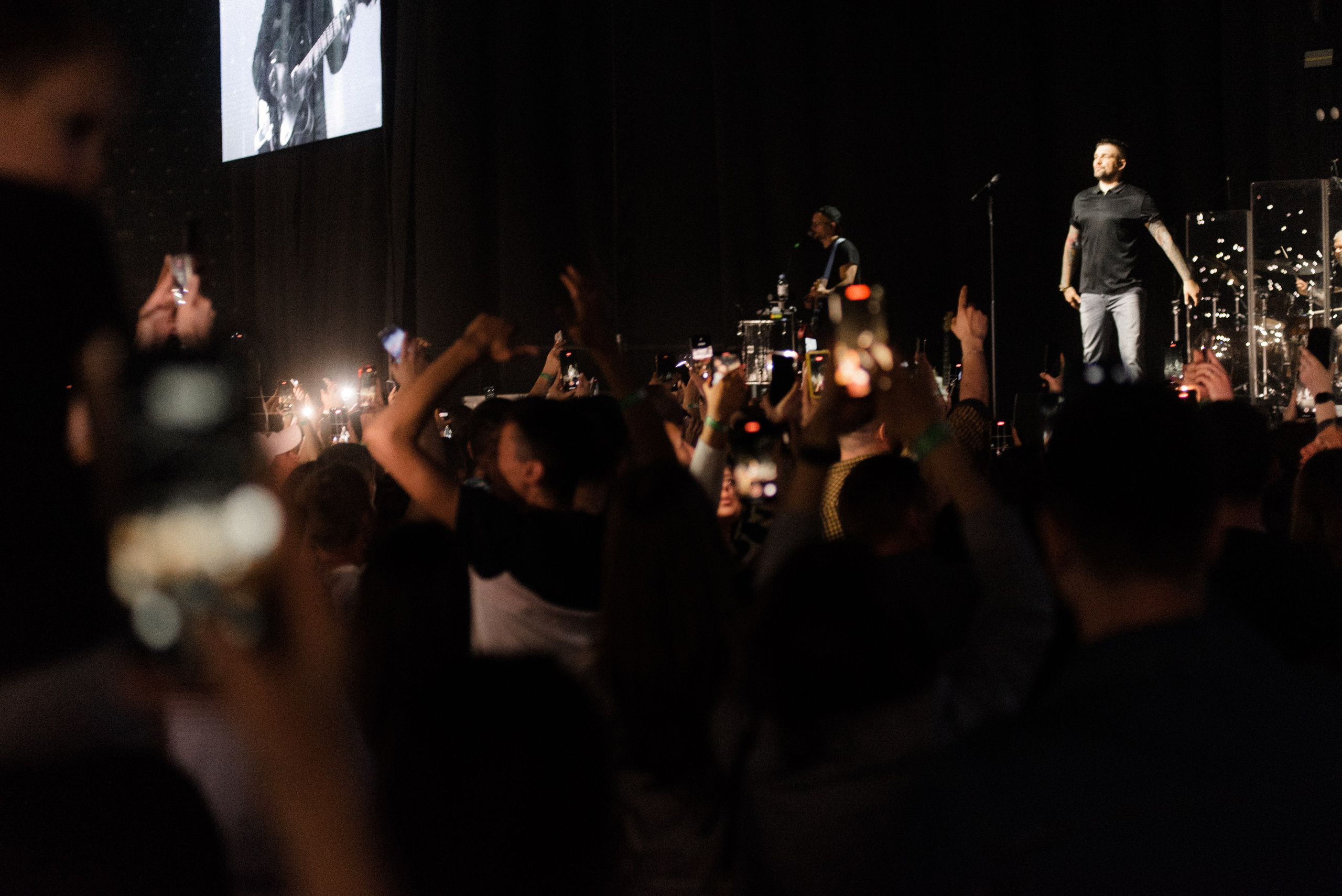 Баста|Казань. СВАДЕБНЫЙ ФОТОГРАФ Яна Арбан Йошкар-Ола/Казань/Москва/Санкт-Петербург