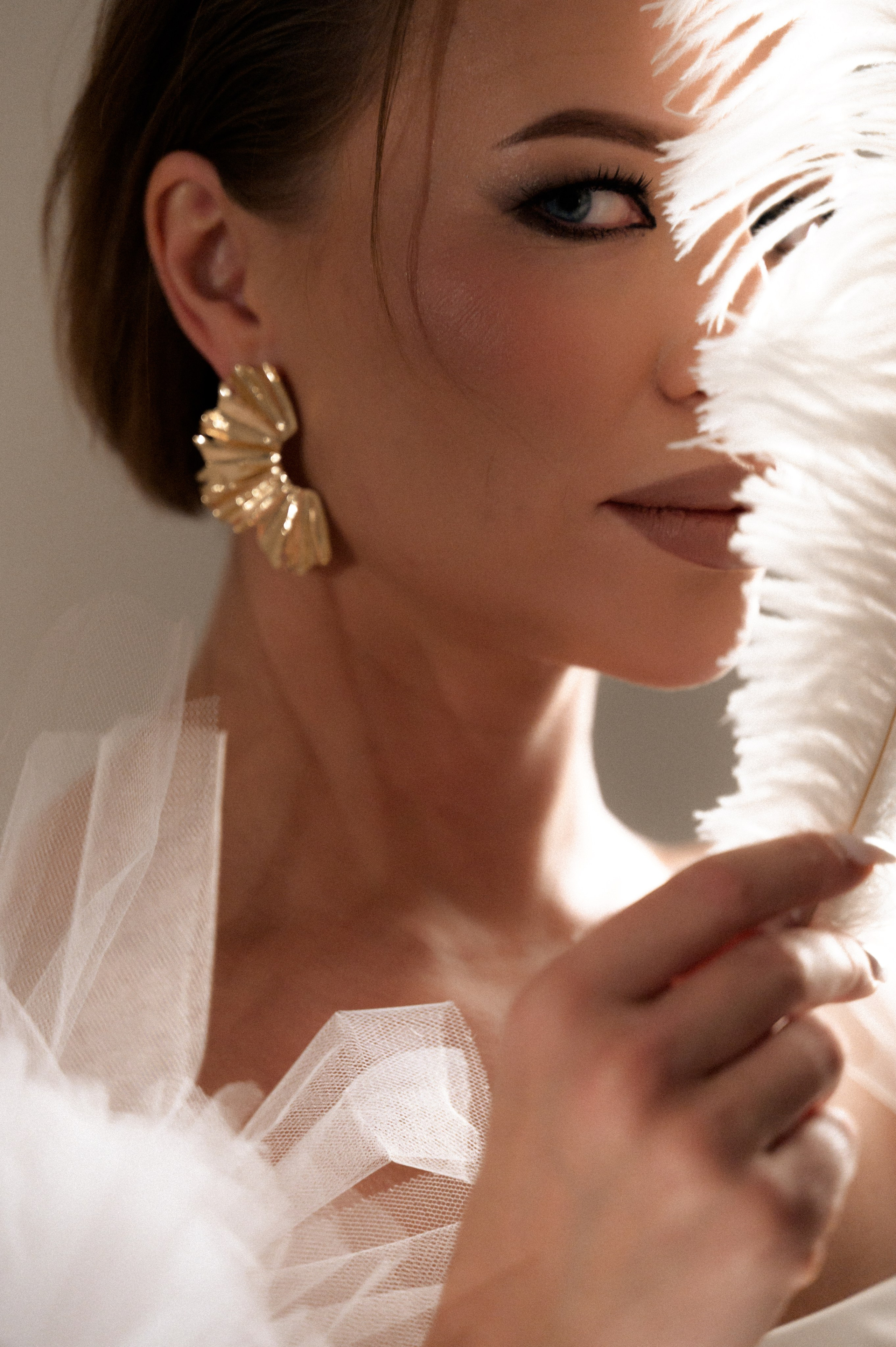 Bride'24. СВАДЕБНЫЙ ФОТОГРАФ Яна Арбан Йошкар-Ола/Казань/Москва/Санкт-Петербург