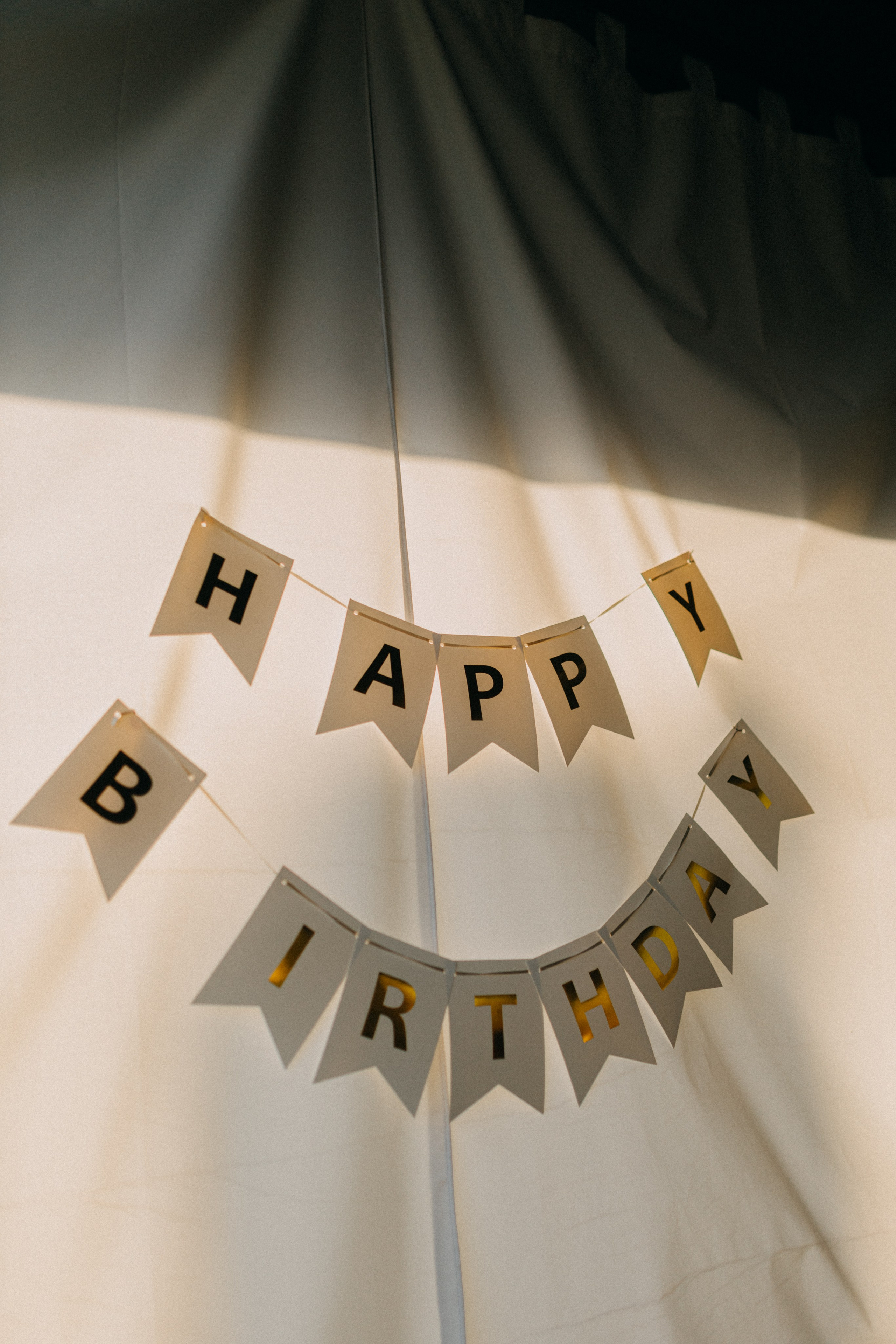 День Рождения Татьяны. Фотограф НОГИНСК, Москва, Анастасия Белая