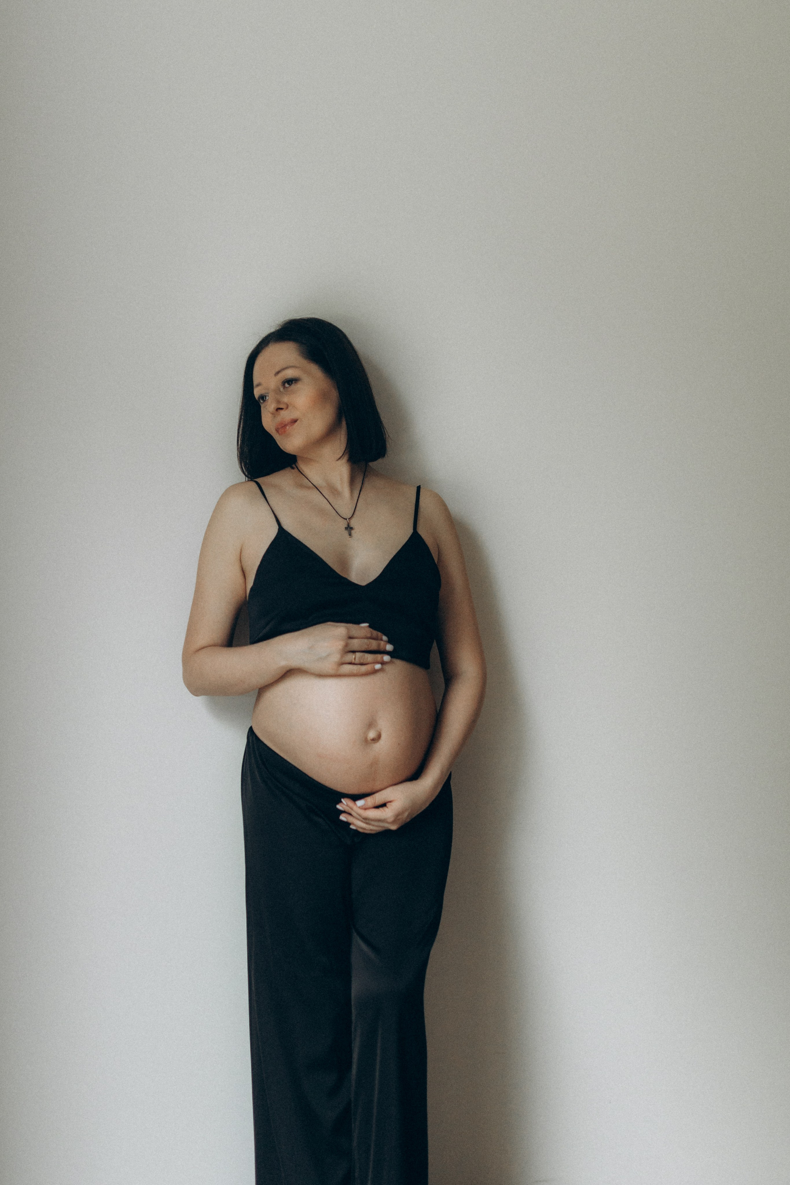 Семейная съемка. Беременность. Фотограф НОГИНСК, Москва, Анастасия Белая