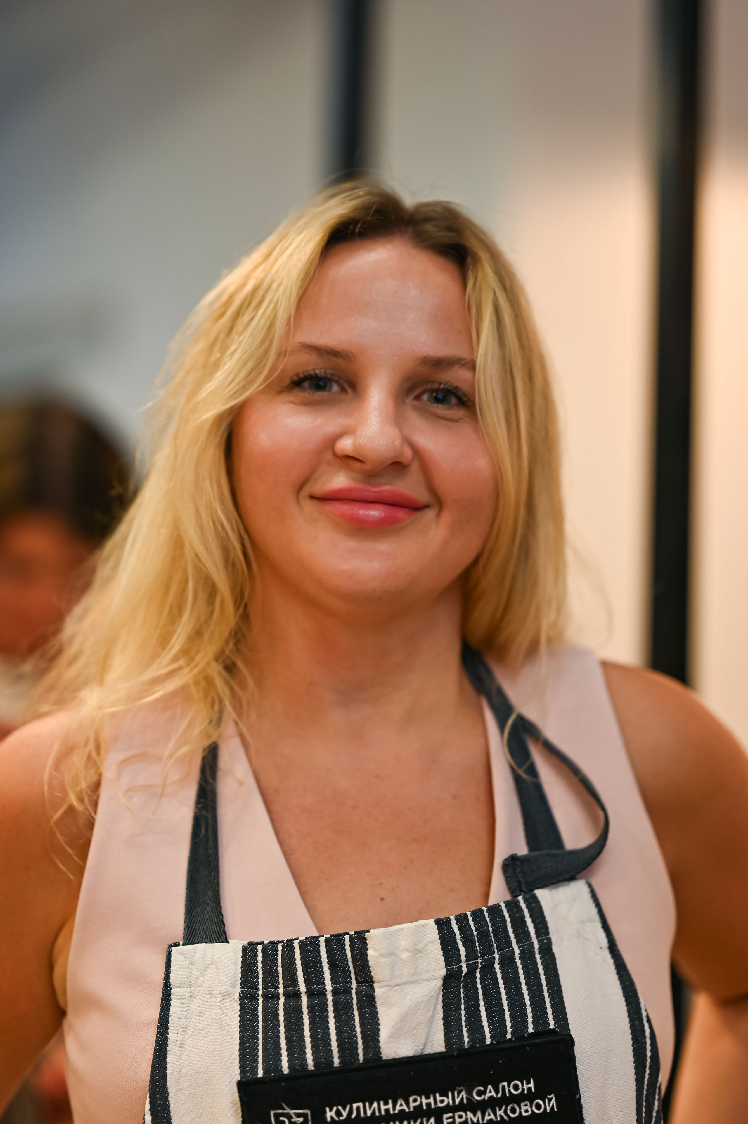 Мастер-класс. ZDARONOKIA Репортажный фотограф