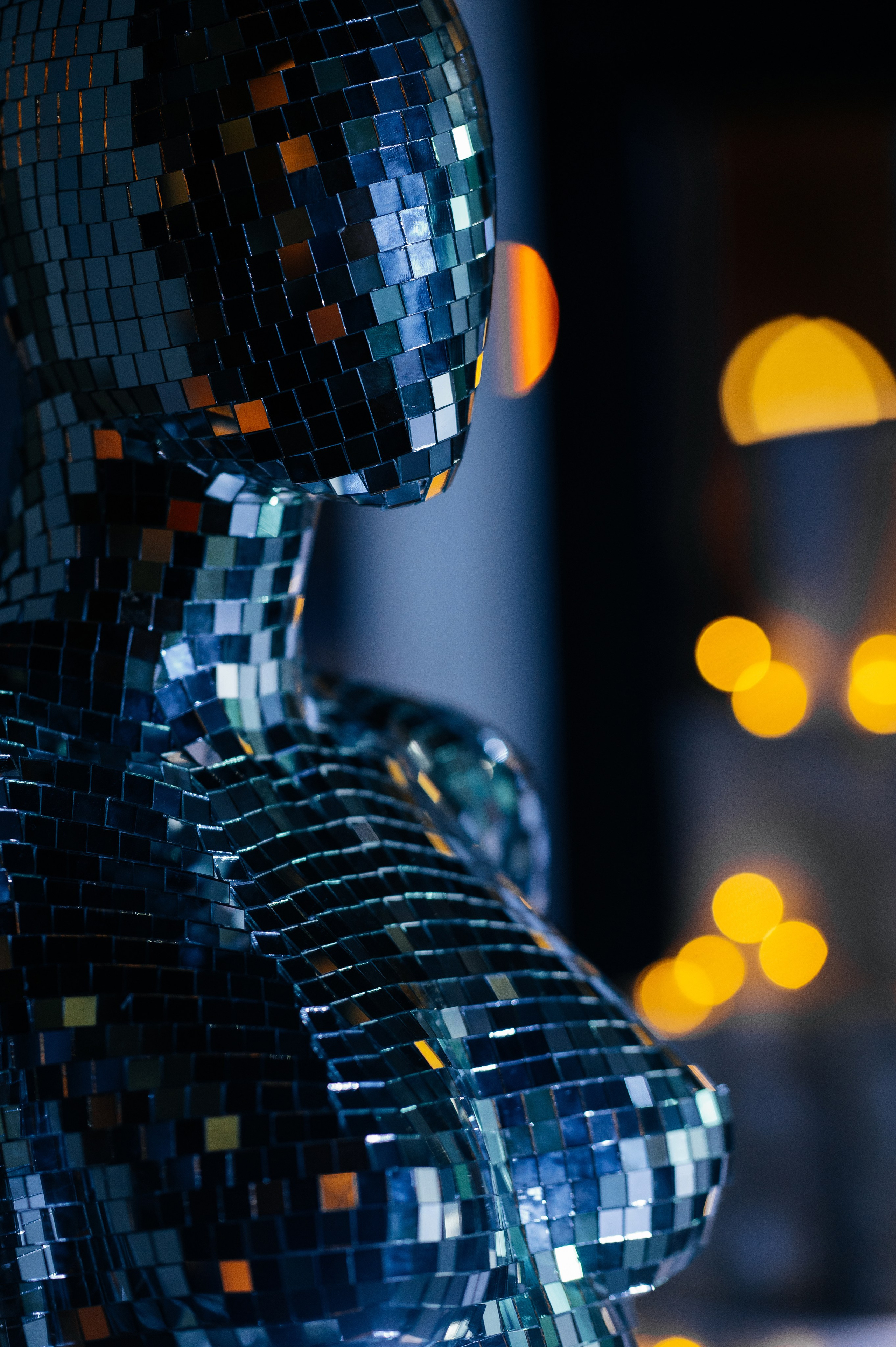 SECRET SHOW. Wedding photographer in Moscow and around the world Andrey Medvednikov