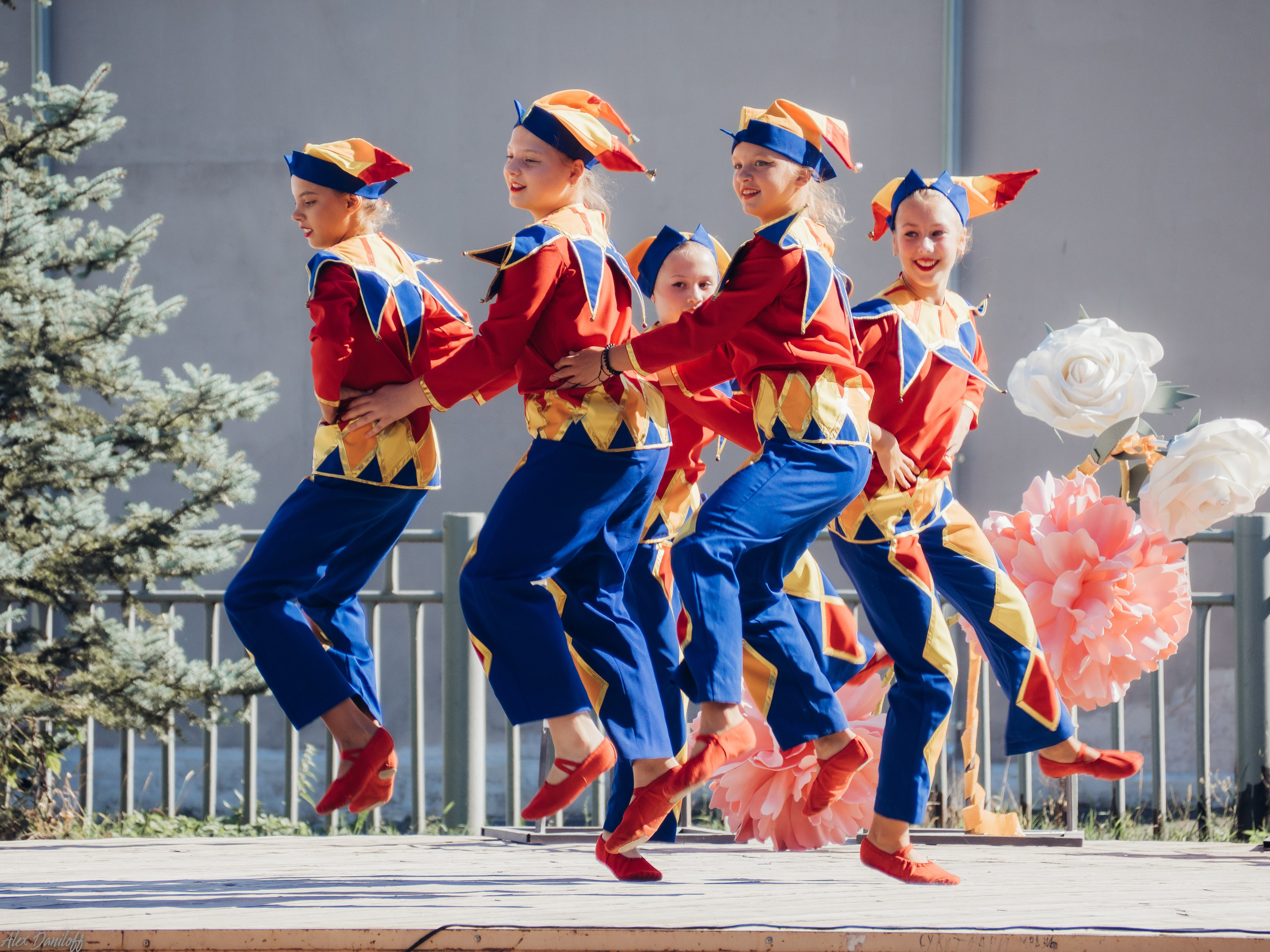 Секреты муромского долголетия. Муром-Инфо. Новости культуры, образования, спорта в городе Муром