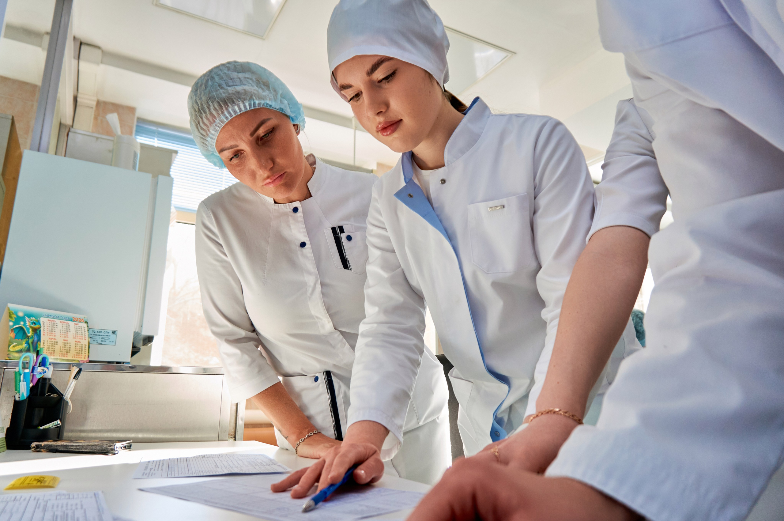 Портфолио | Медицинский колледж | Фотограф Кнышева Валерия | Хабаровск. Фотограф | Кнышева Валерия | Санкт-Петербург