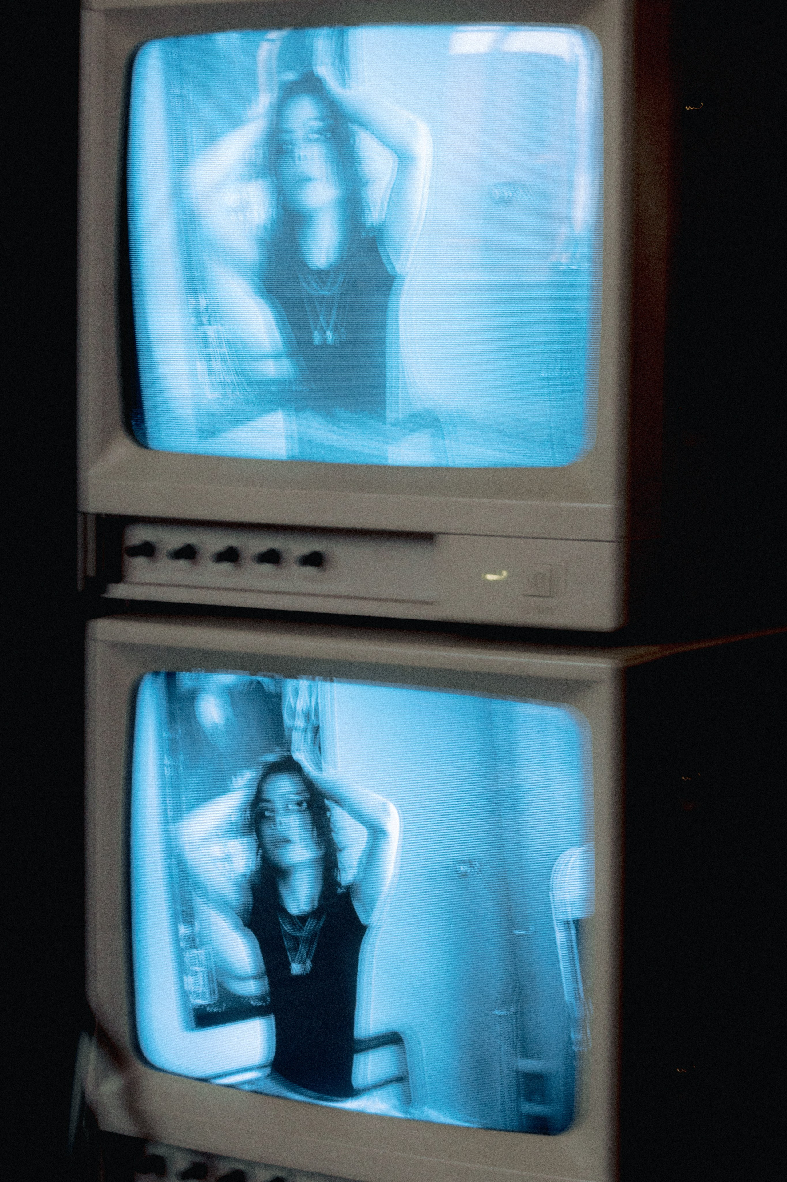 Екатерина. Фотограф в Санкт-Петербурге Олеся Барановская