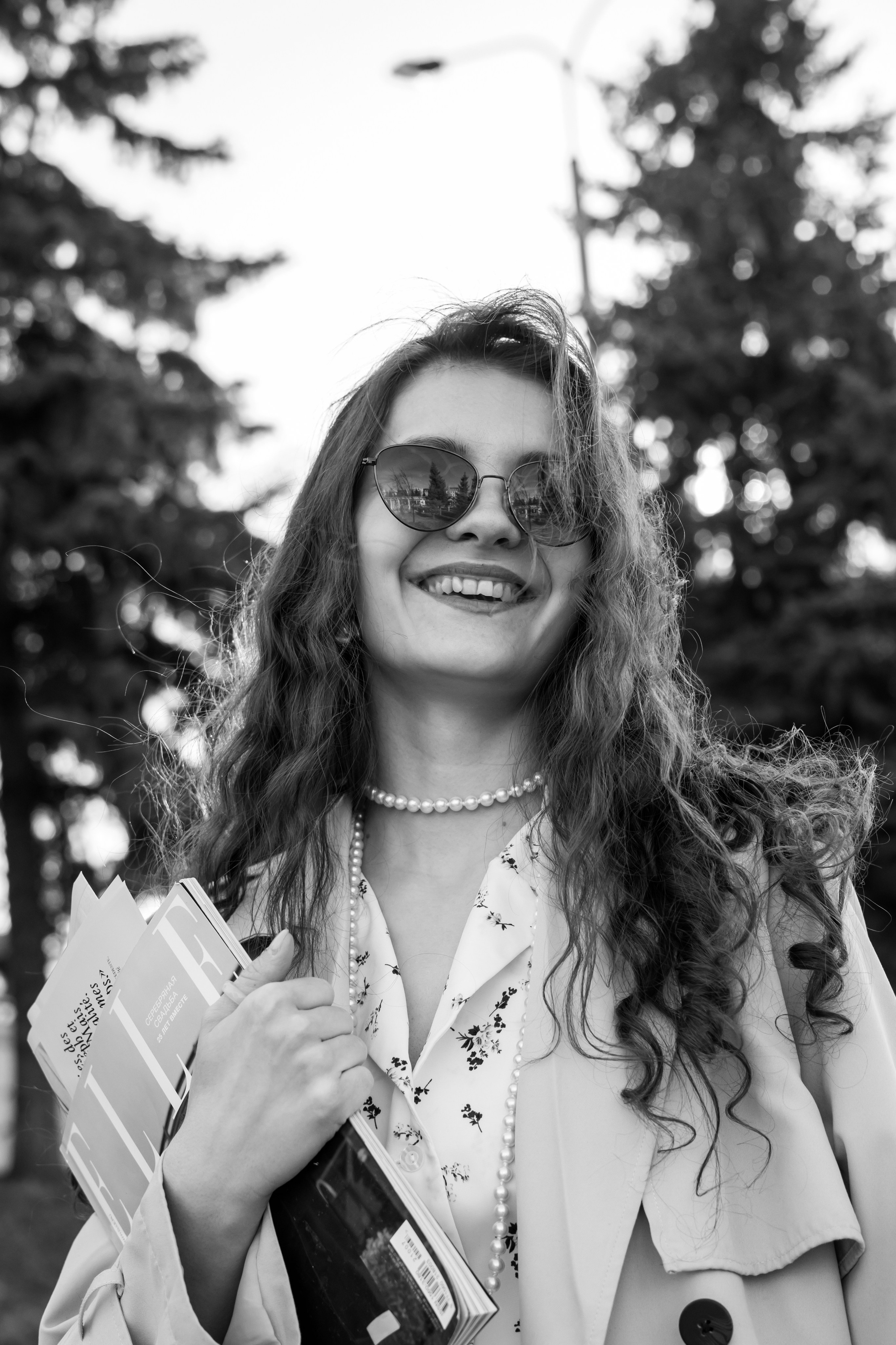 Ангелина. Портретный и репортажный фотограф