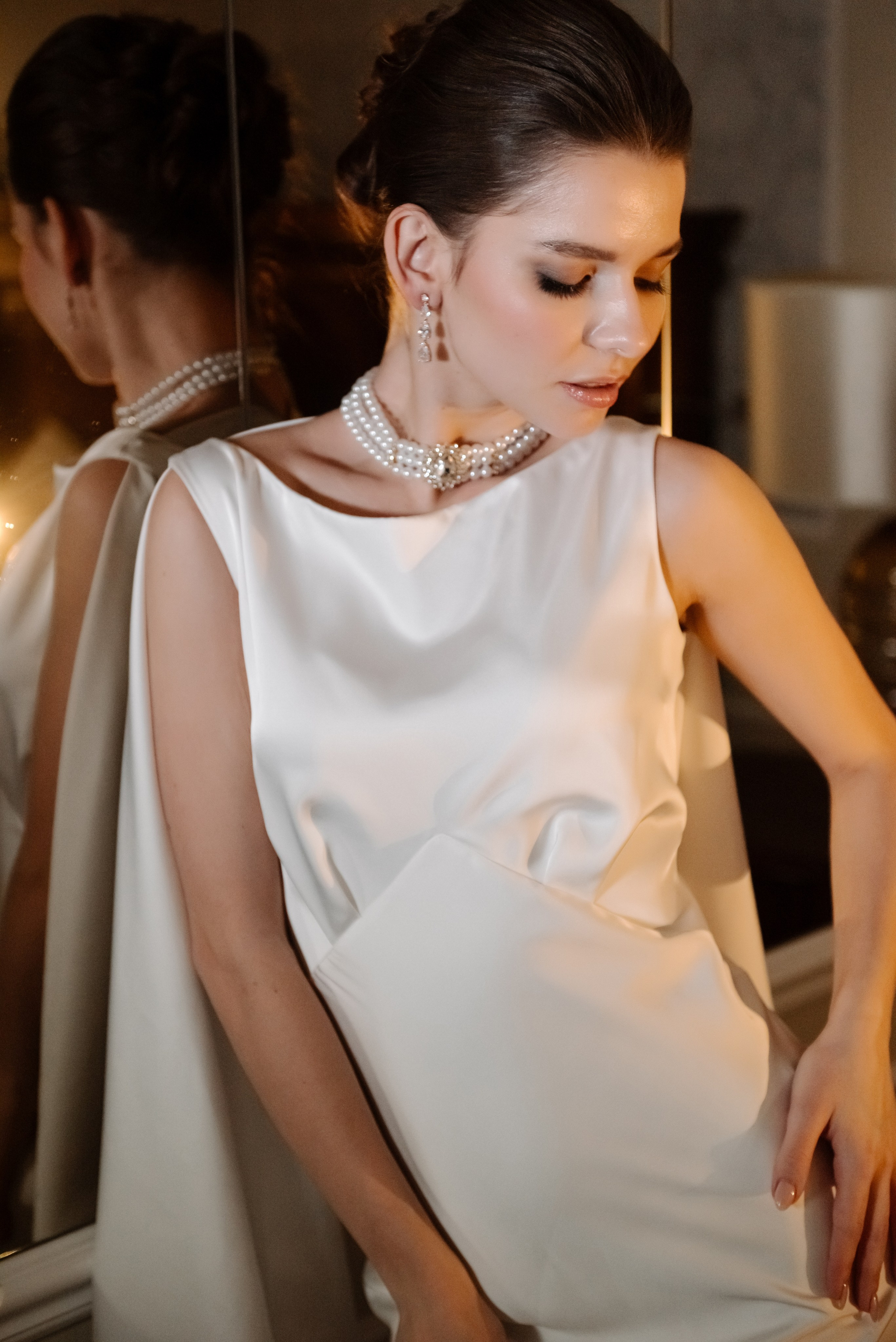 Пушкин. Царь Палас. Свадебный и сеейный фотограф в Санкт-Петербурге Елена Худякова