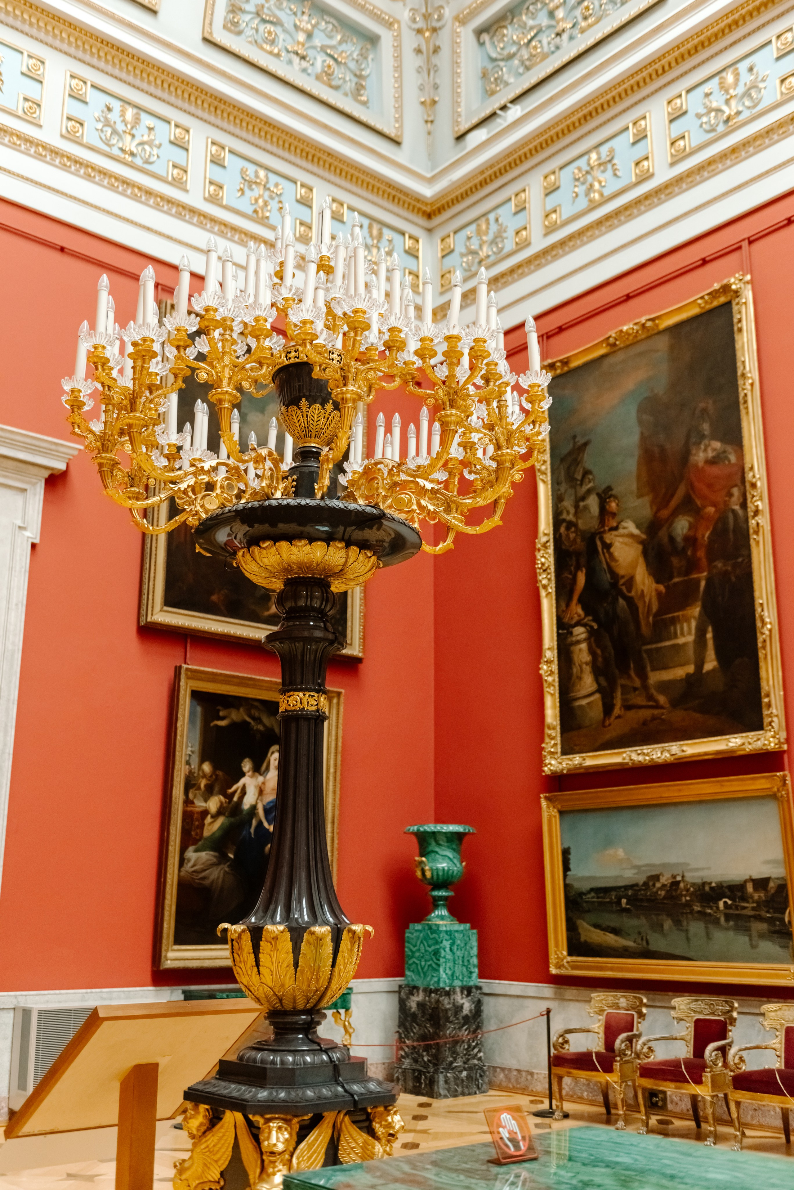 Эрмитаж. Анастасия. Свадебный и сеейный фотограф в Санкт-Петербурге Елена Худякова