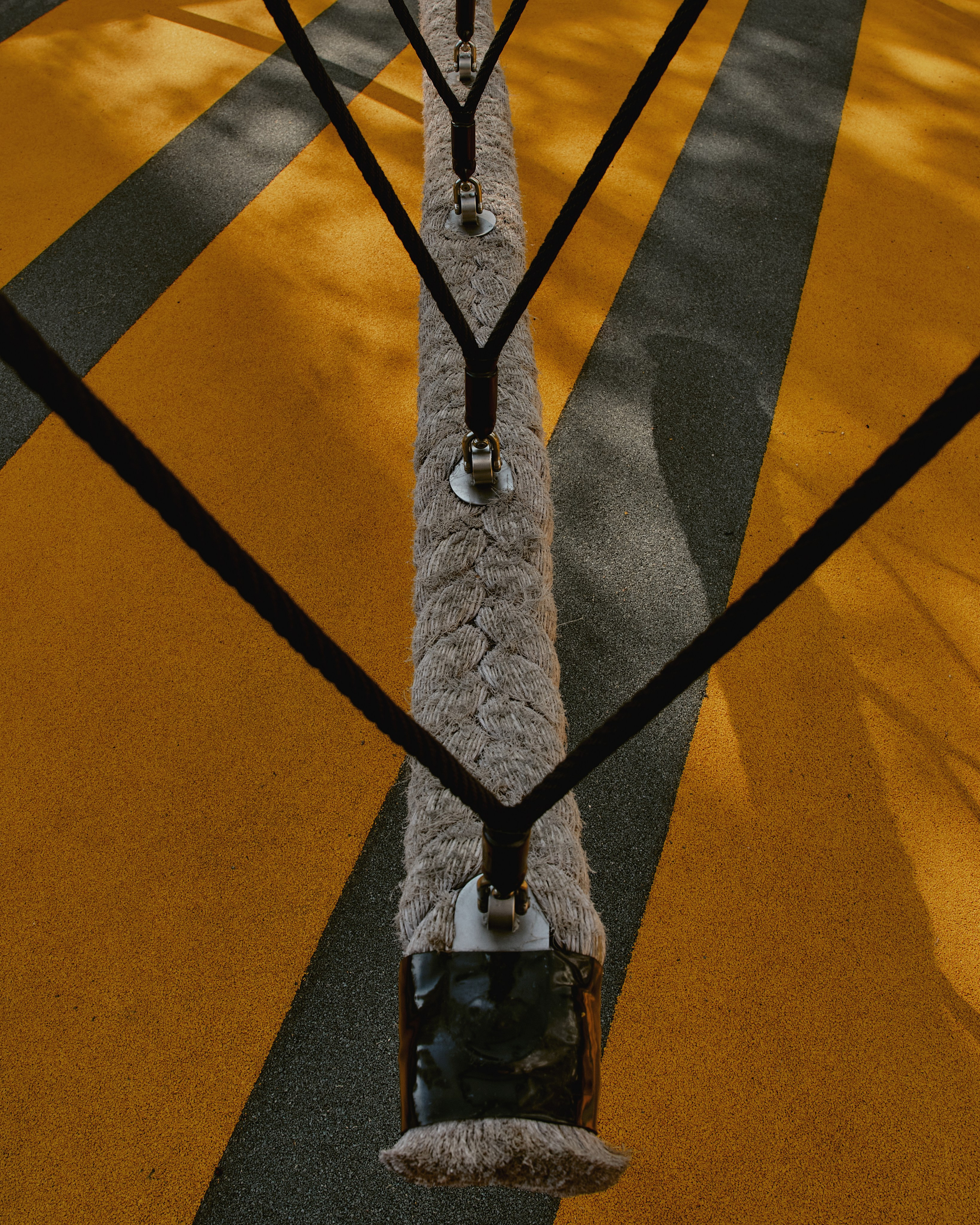 CORNUS. Фотограф Москва Сергей Громов