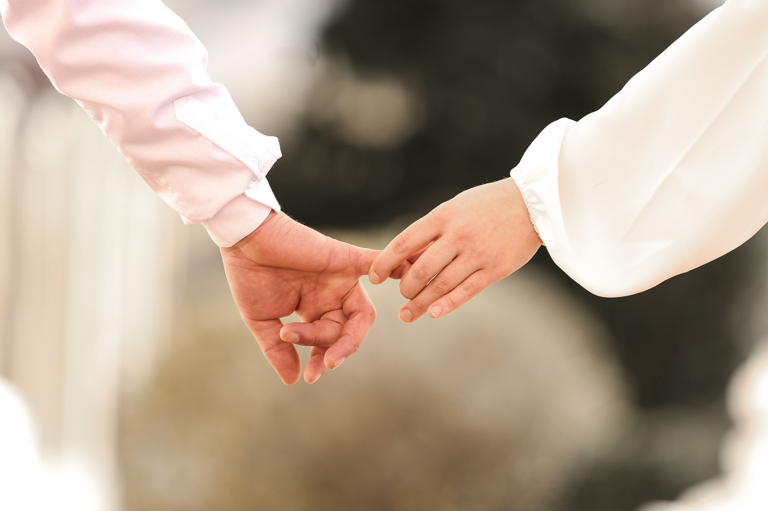 Роспись в ЗАГСе. Phillion — Превращаем моменты в миллион воспоминаний!