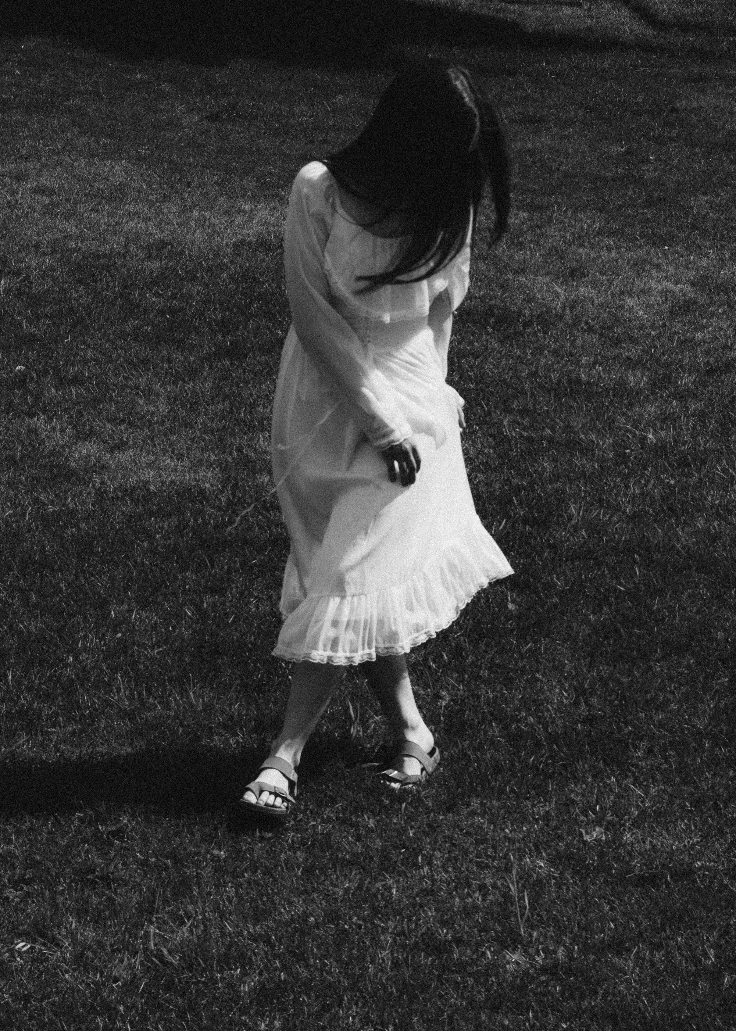 Цветы | Амалия