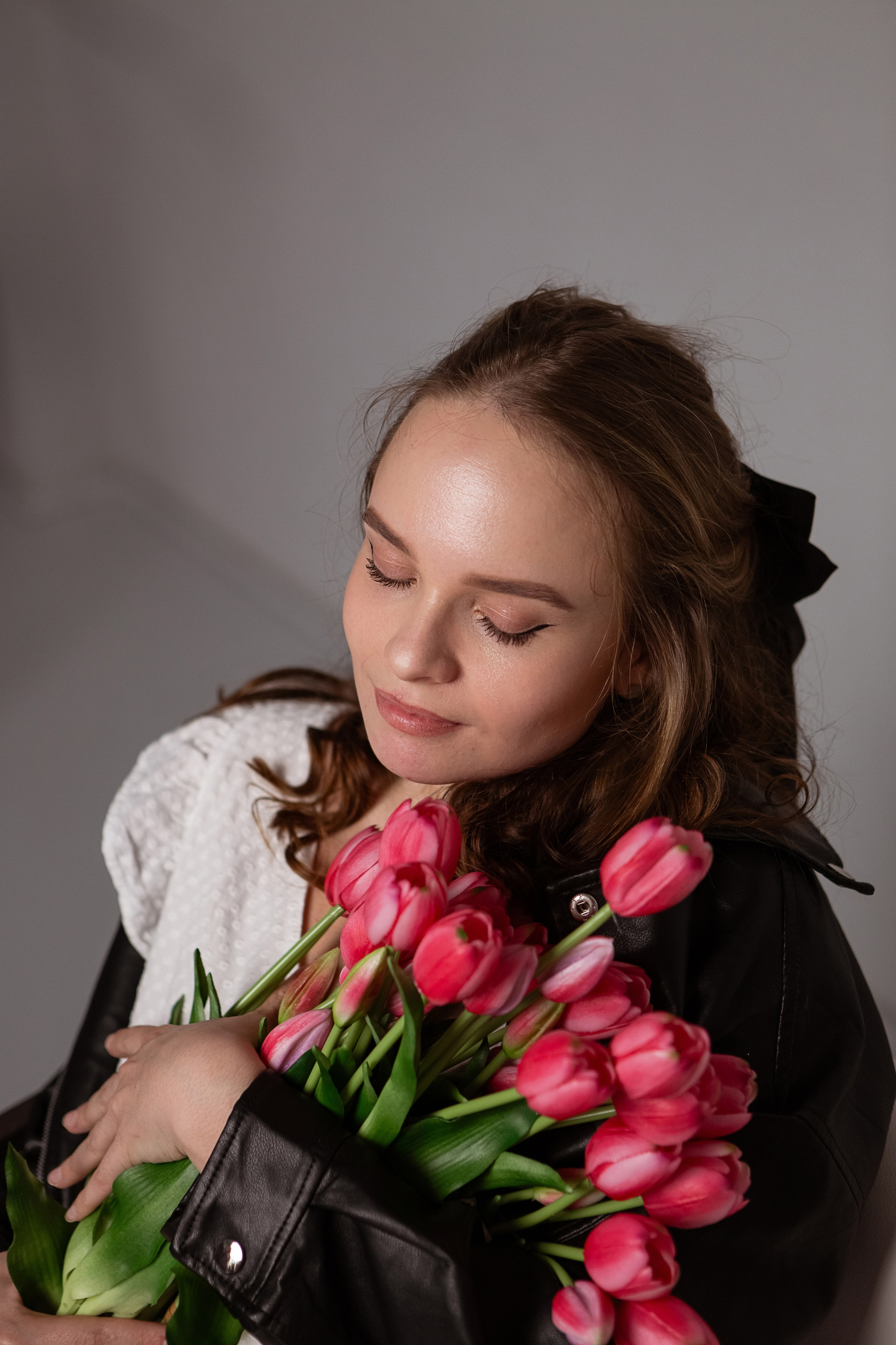 Екатерина. Свадебный фотограф в СПБ | Санкт-Петербурге Анастасия Рахимгулова