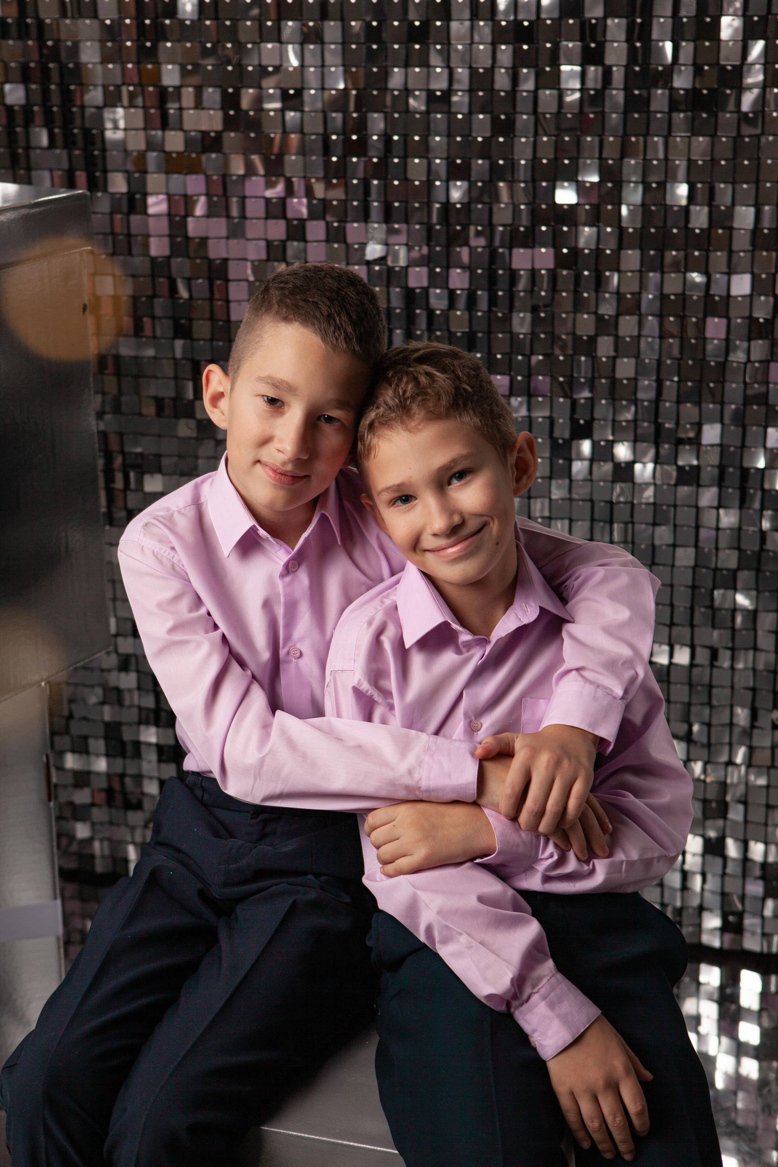 Татьяна. Свадебный фотограф в СПБ | Санкт-Петербурге Анастасия Рахимгулова