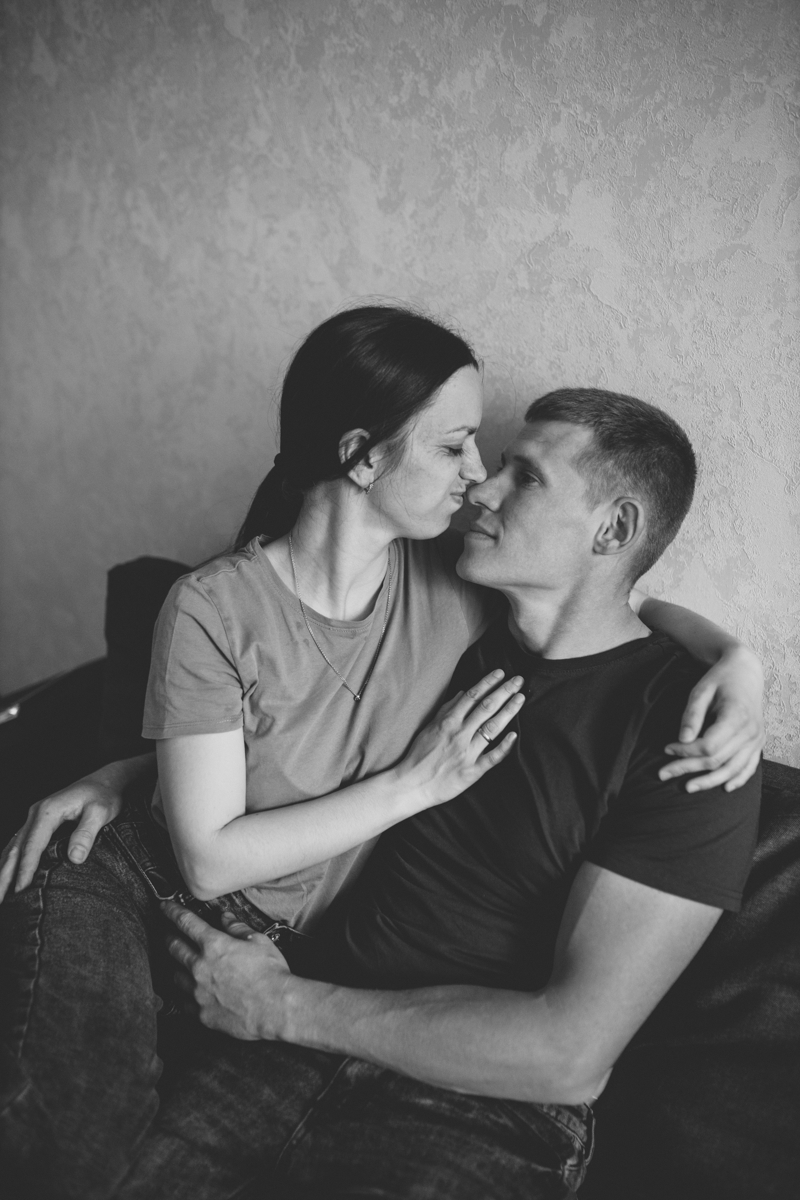 Family moments. Семейный фотограф и фотограф на роды в Ростове-на-Дону Мухина Виктория