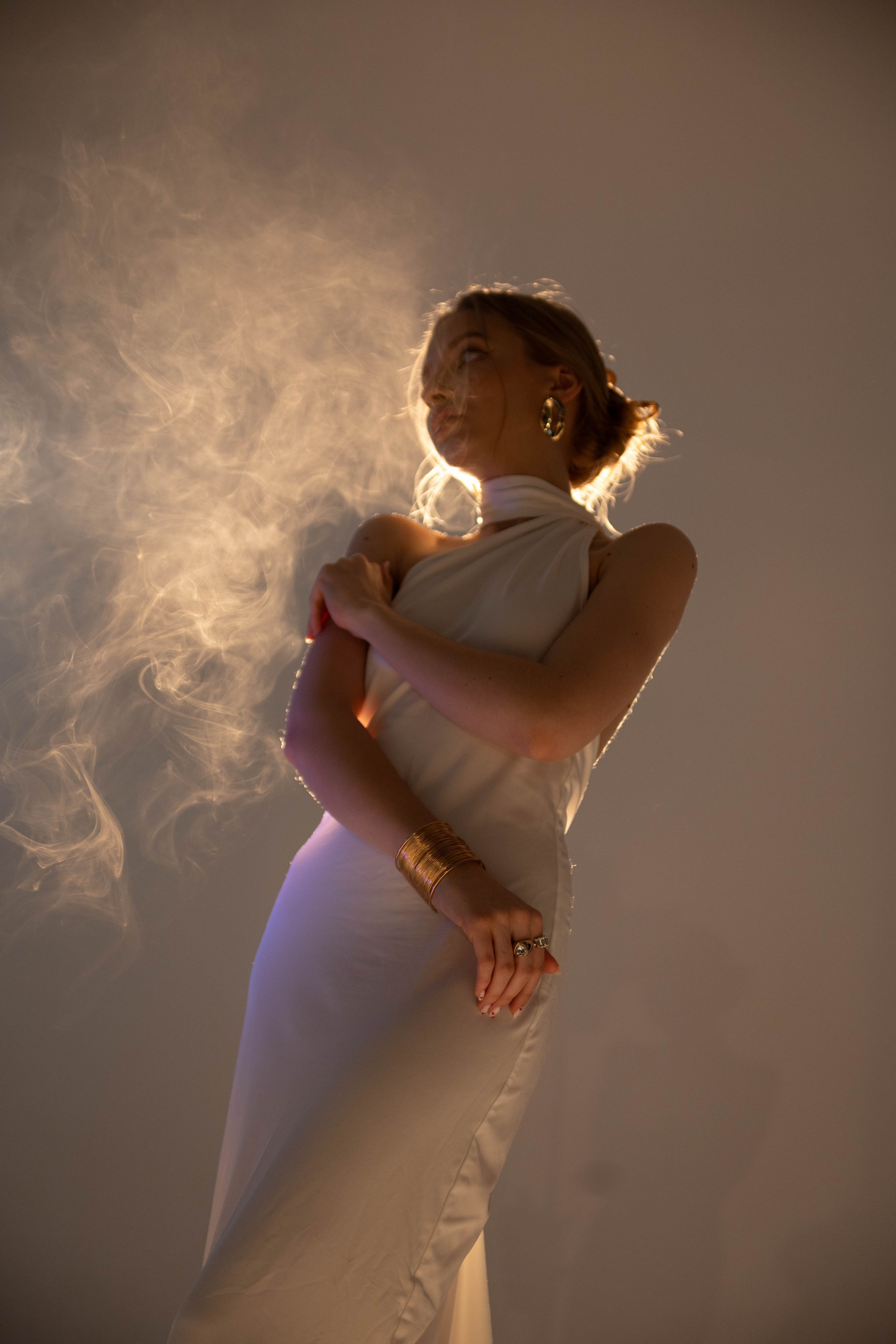 Анастасия. Фотограф Железногорск, Подгорный, Уяр и Красноярск