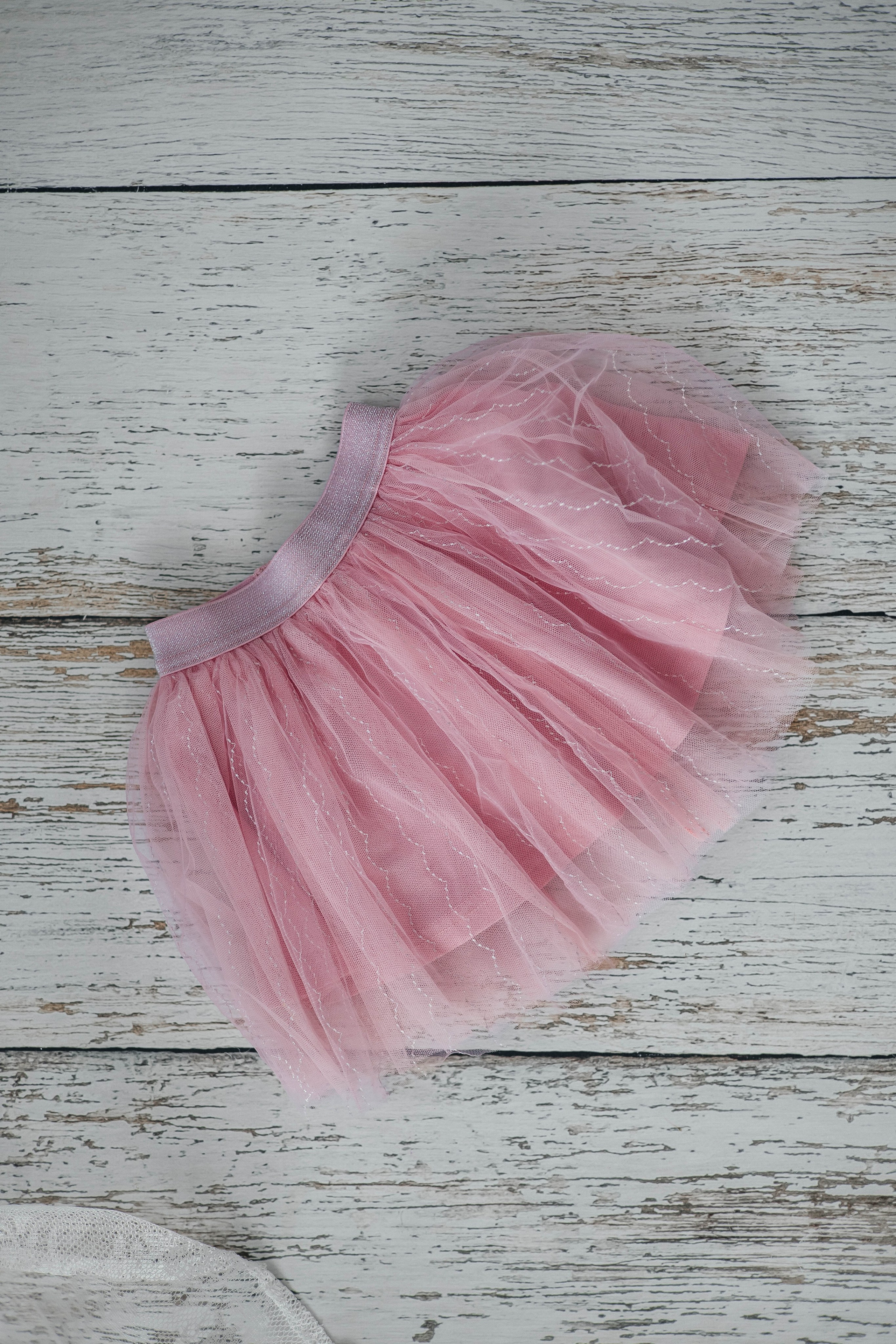 Дети 9-18 месяцев. Фотограф новорождённых Екатерина Боброва. Ульяновск