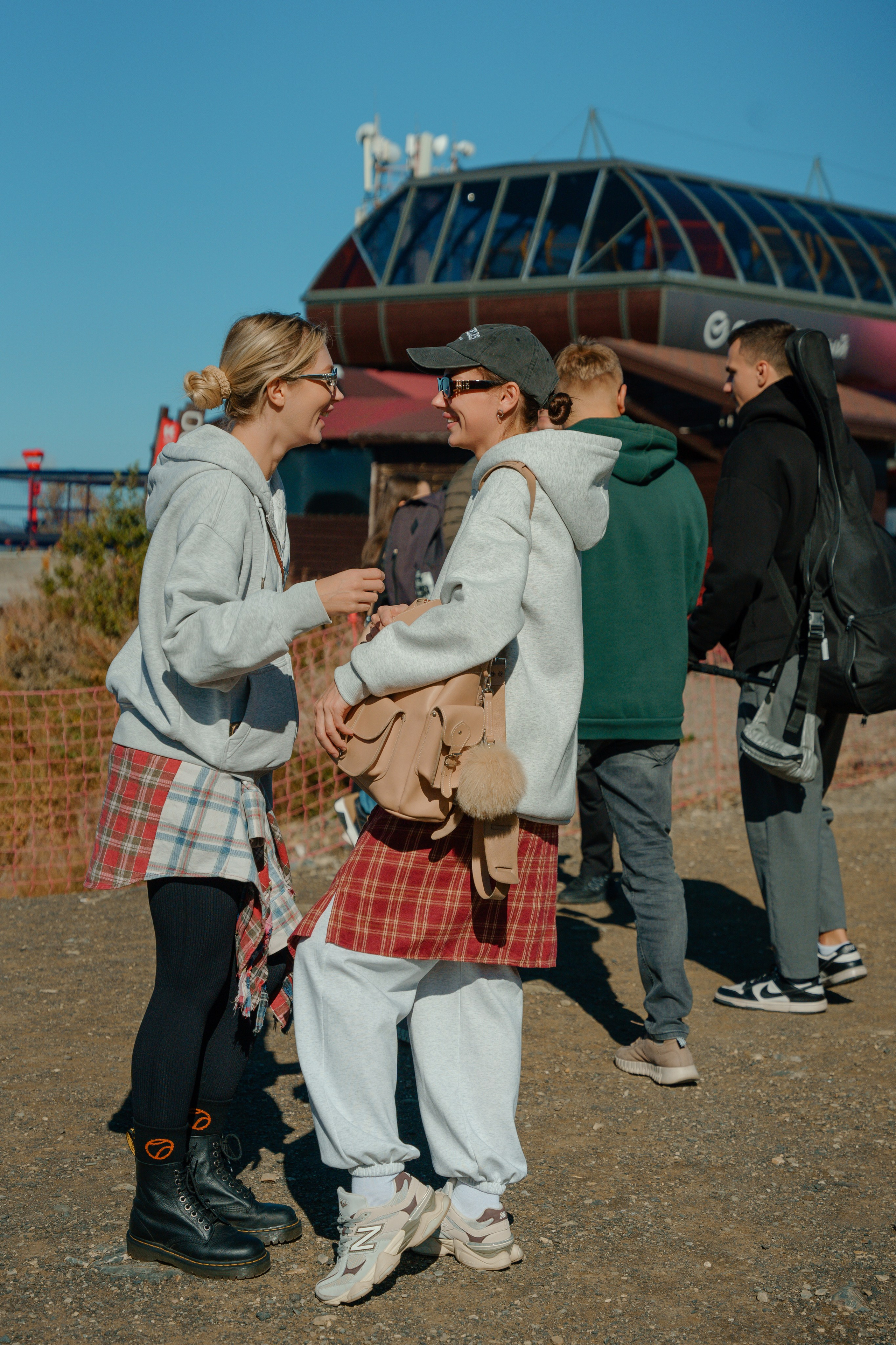 Фотограф на хайкинг в горы. Репортажный фотограф Москва Сергей Дружинин