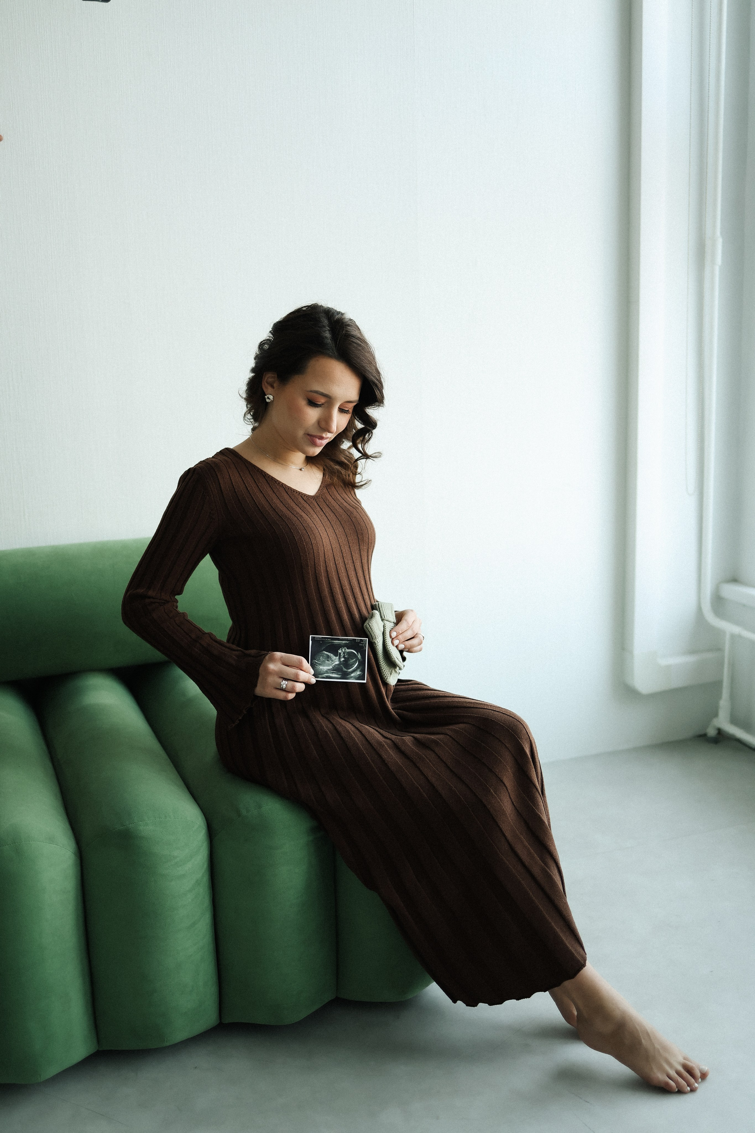 Елизавета и Павел. Семейный и lovestory фотограф в Москве Светлана Коняхина