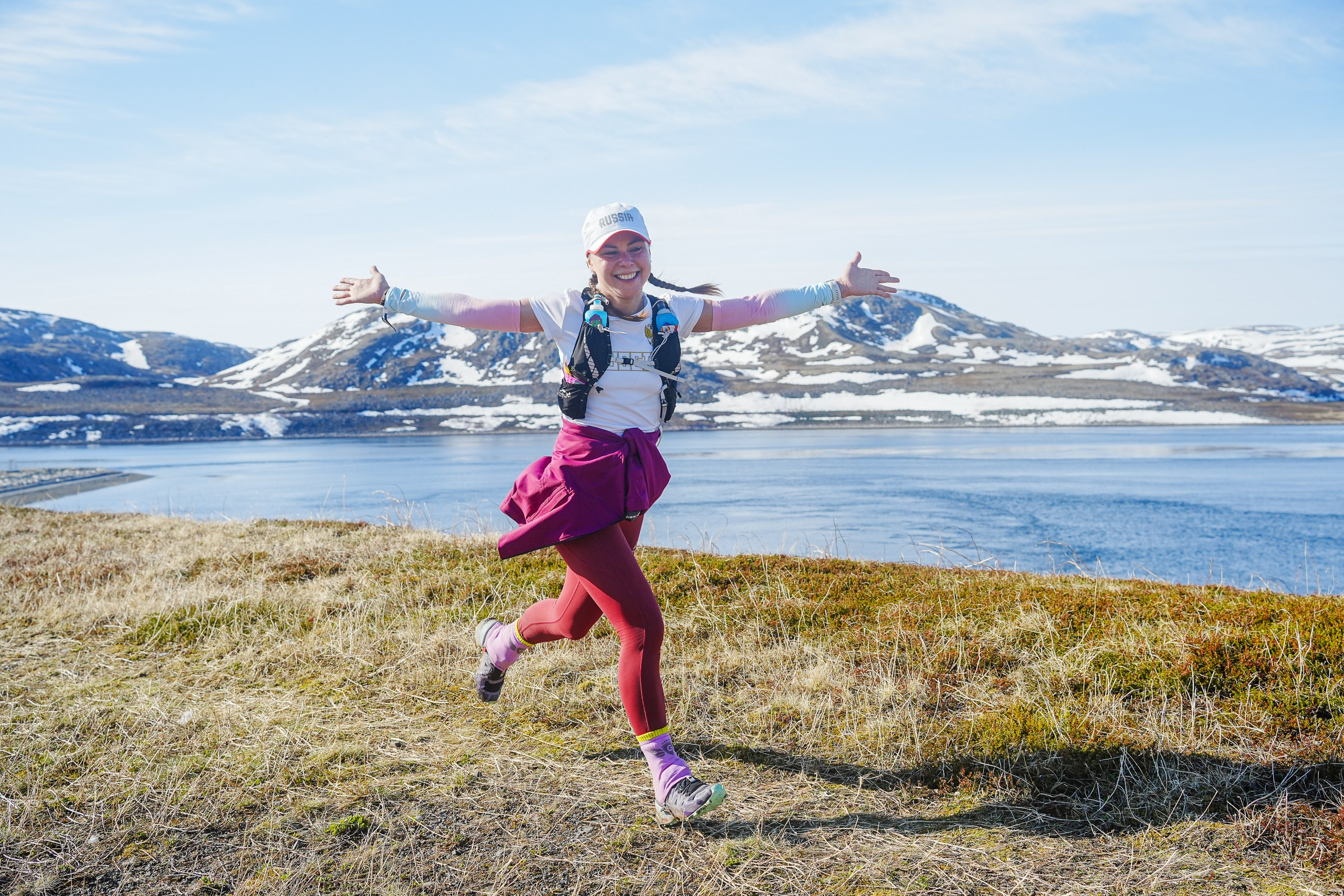 KTUGE2025. Sergey Sutkovoy — Designer, photographer, traveler, woodworker