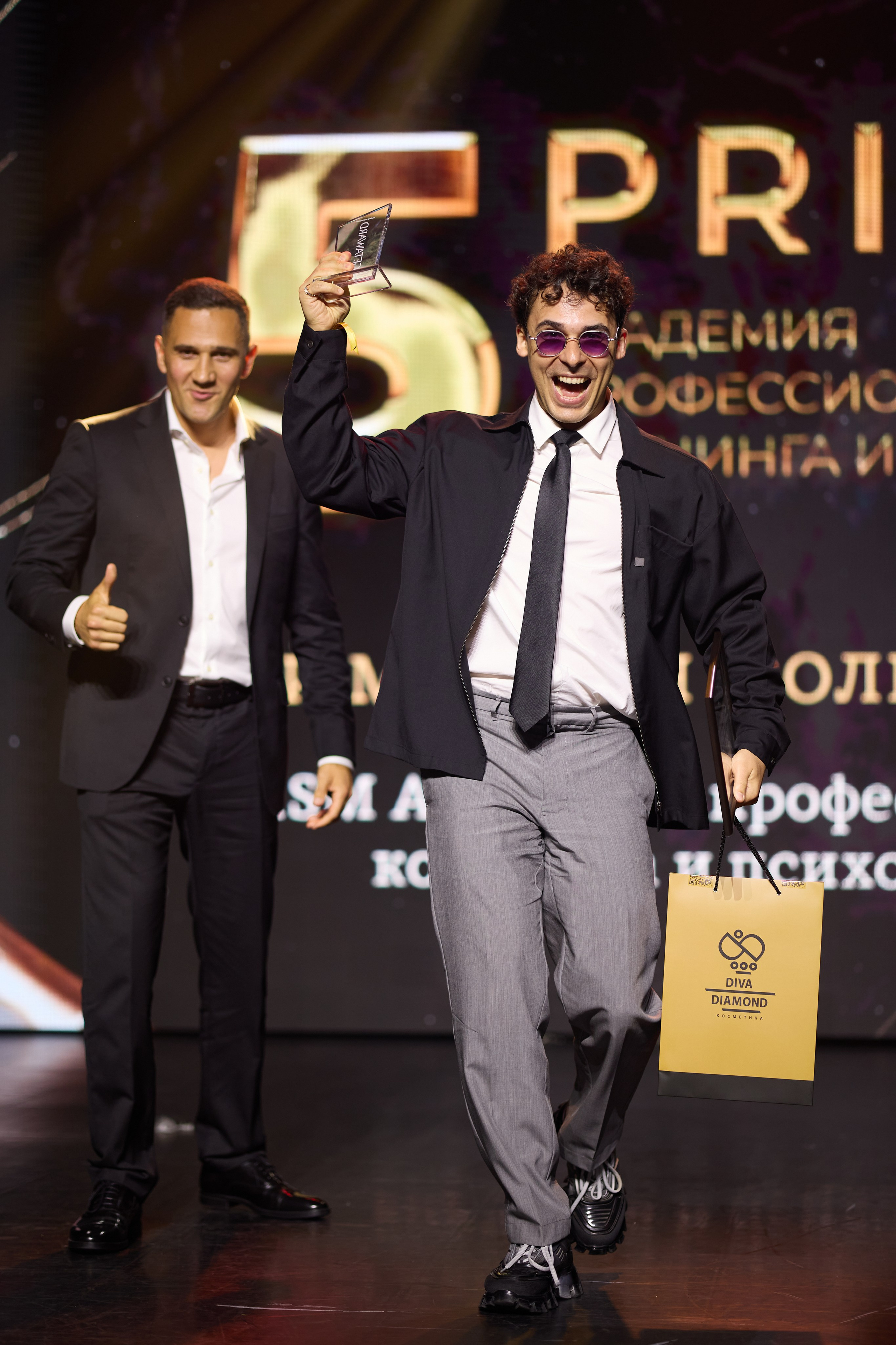 Мероприятия. Фотограф Москва, Дима Пеллер