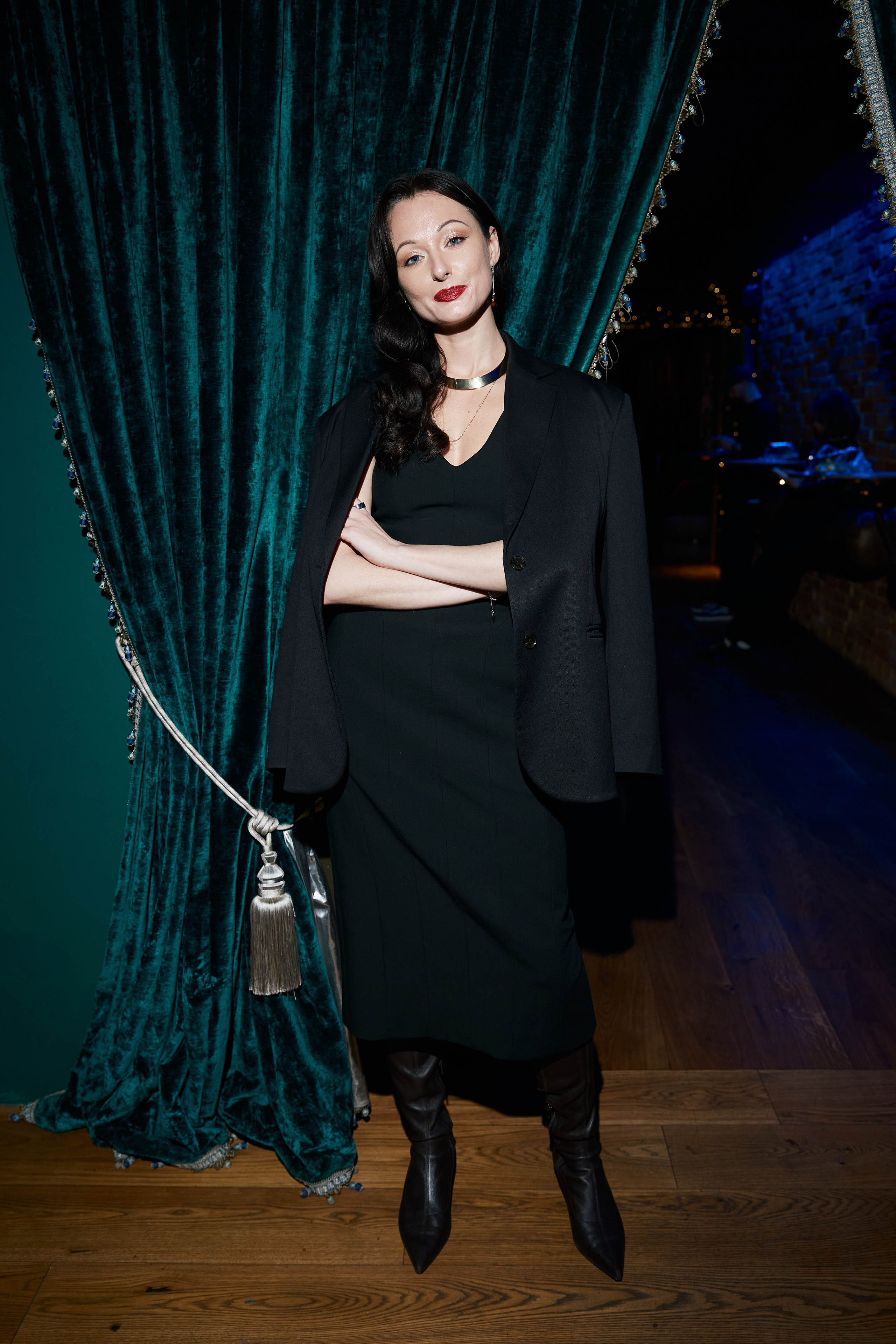 Репортаж. Фотограф Москва, Дима Пеллер