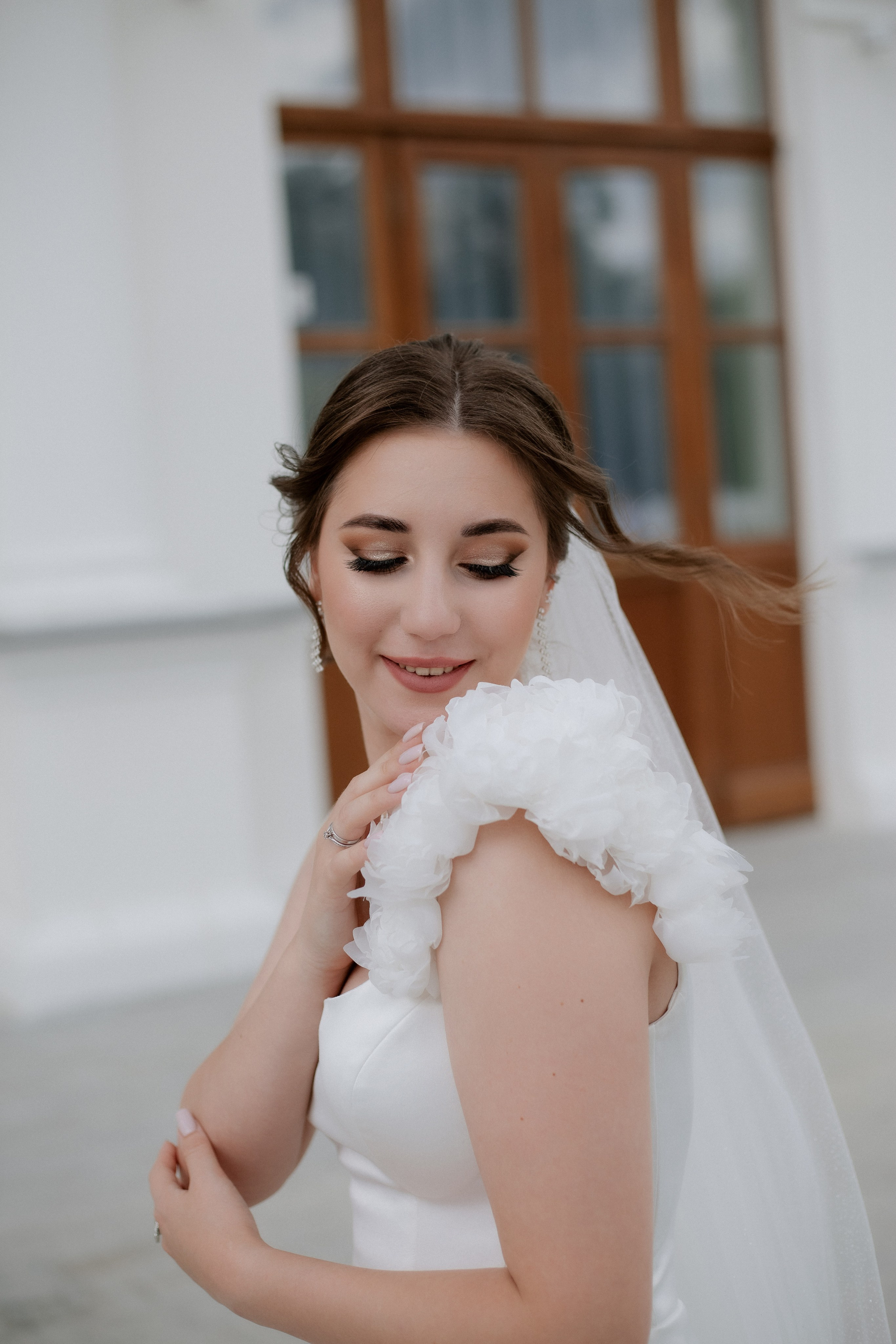 Вик. Фотограф|Волгоград|Фролово