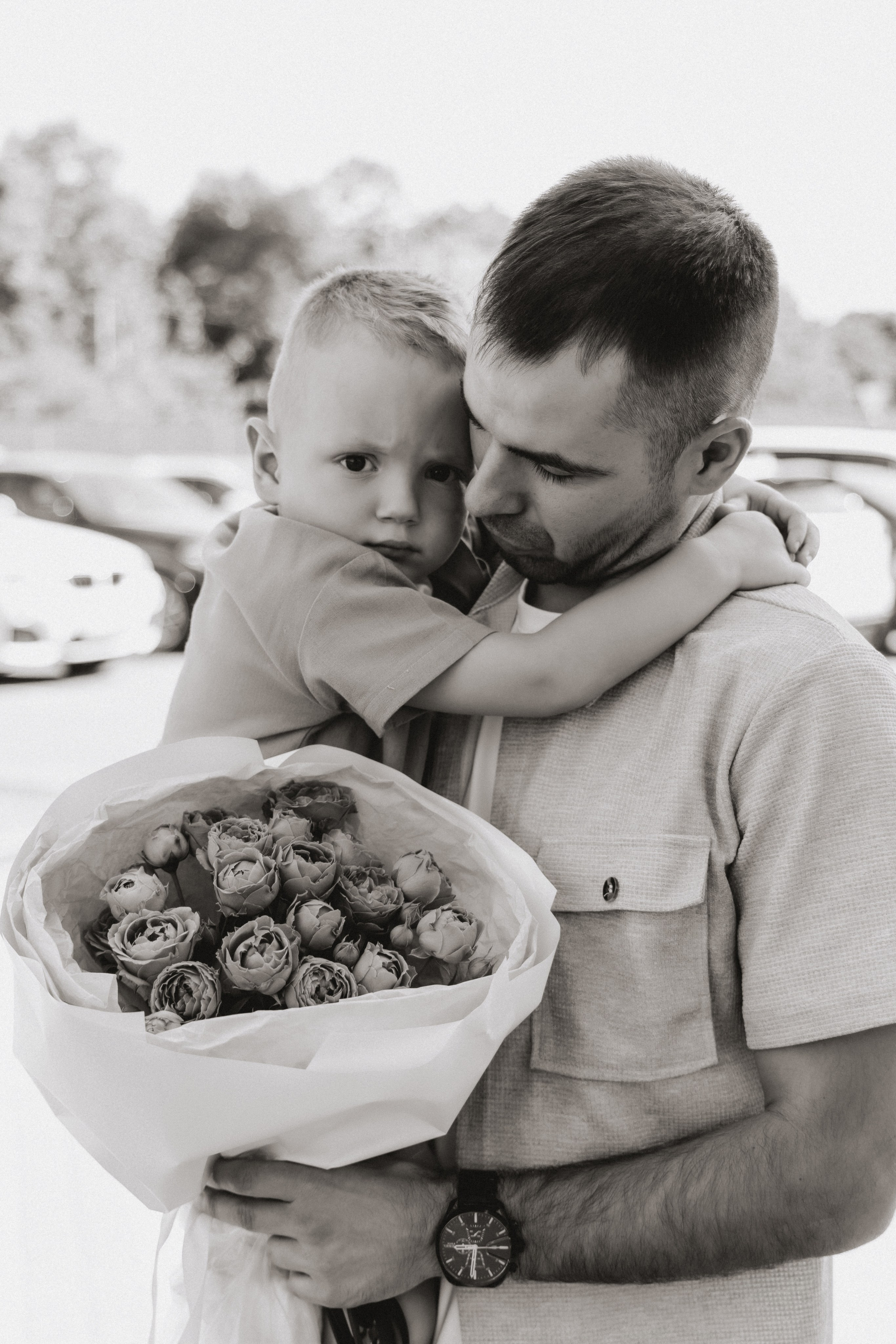 Екатерининская 5.08. Свадебный и семейный фотограф в Краснодаре Диана Смирнова